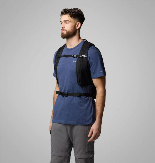 Blackcomb Ridge 18L Backpack