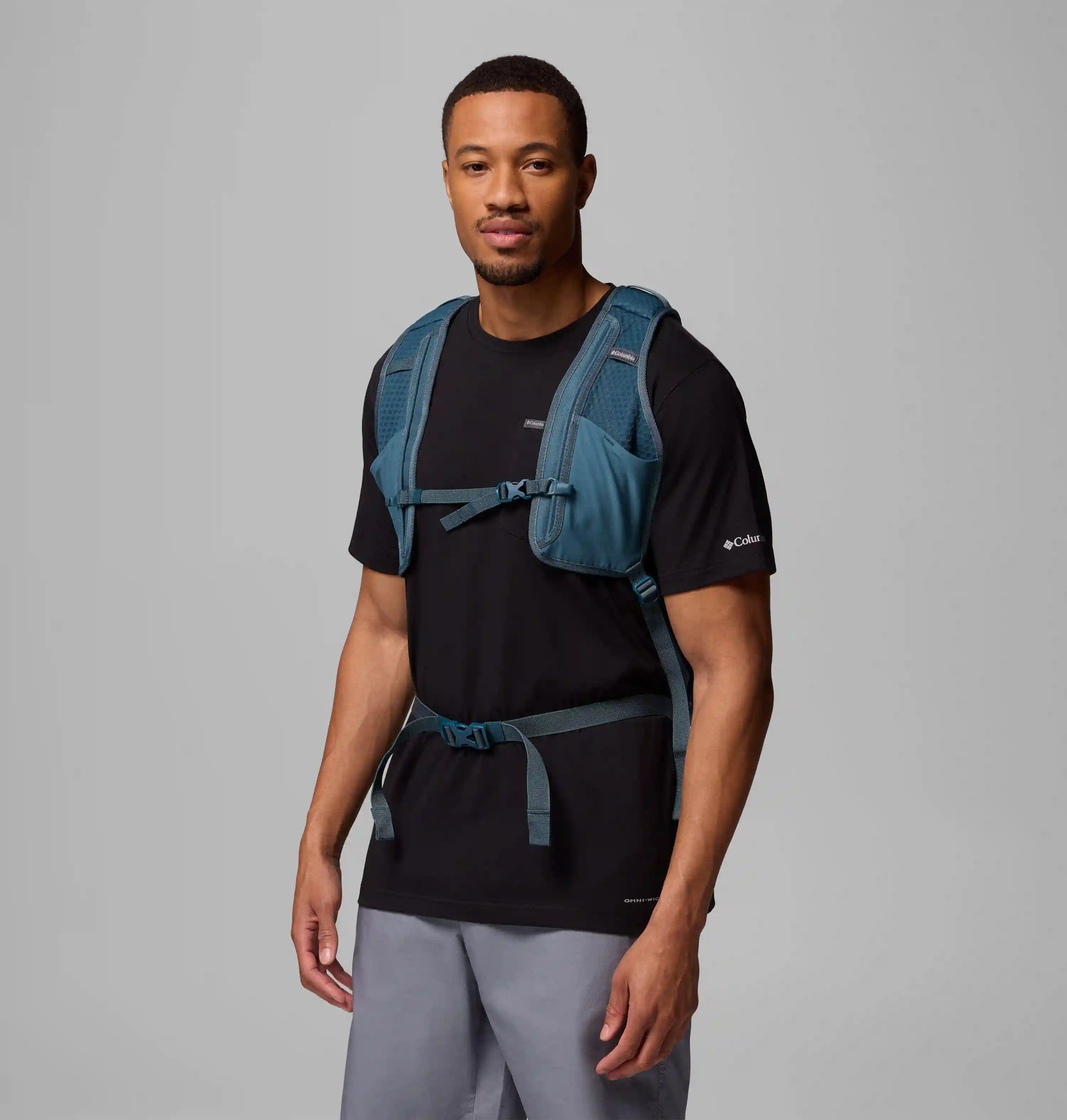 columbiacloth.it.com