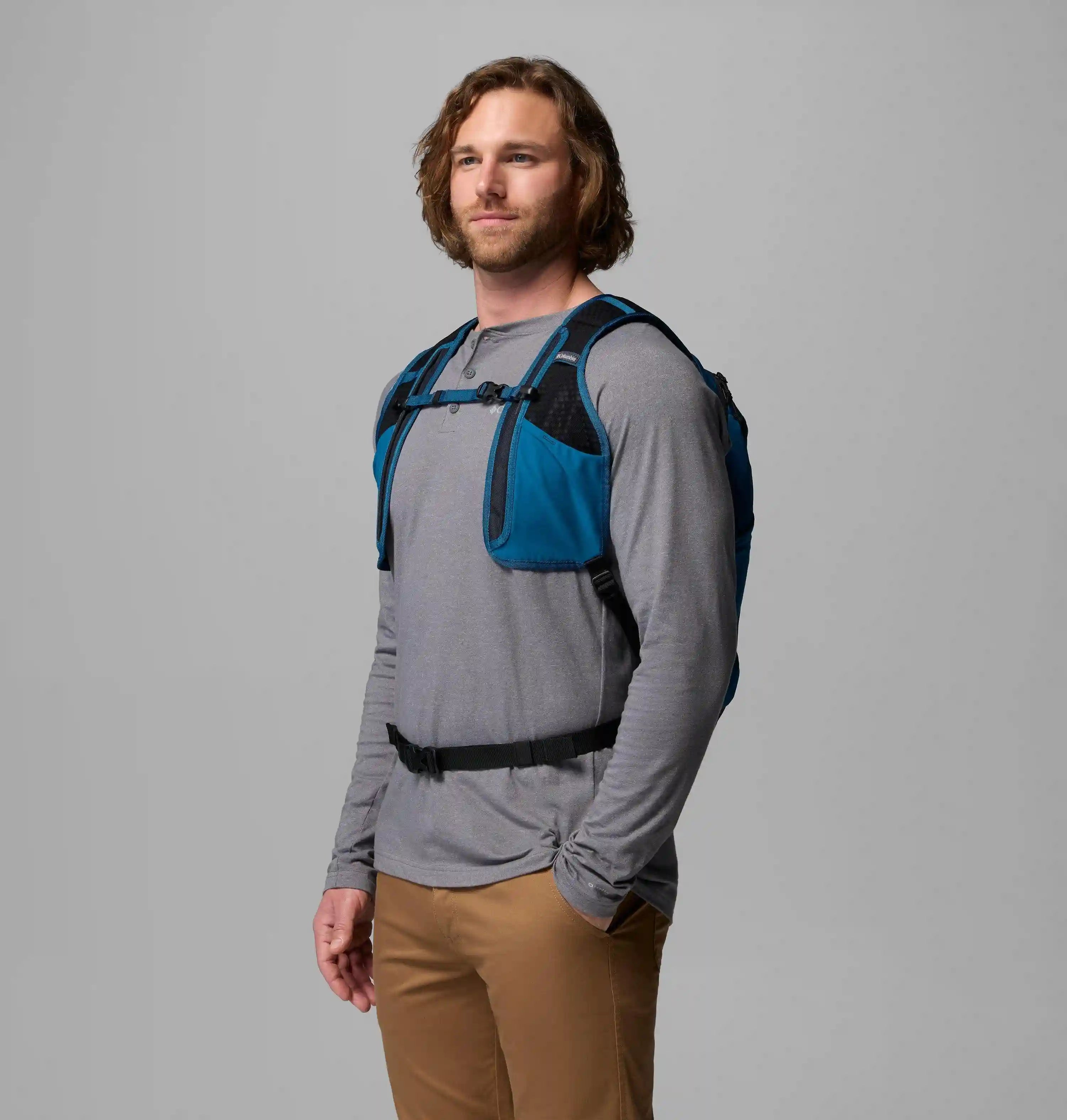 columbiacloth.it.com