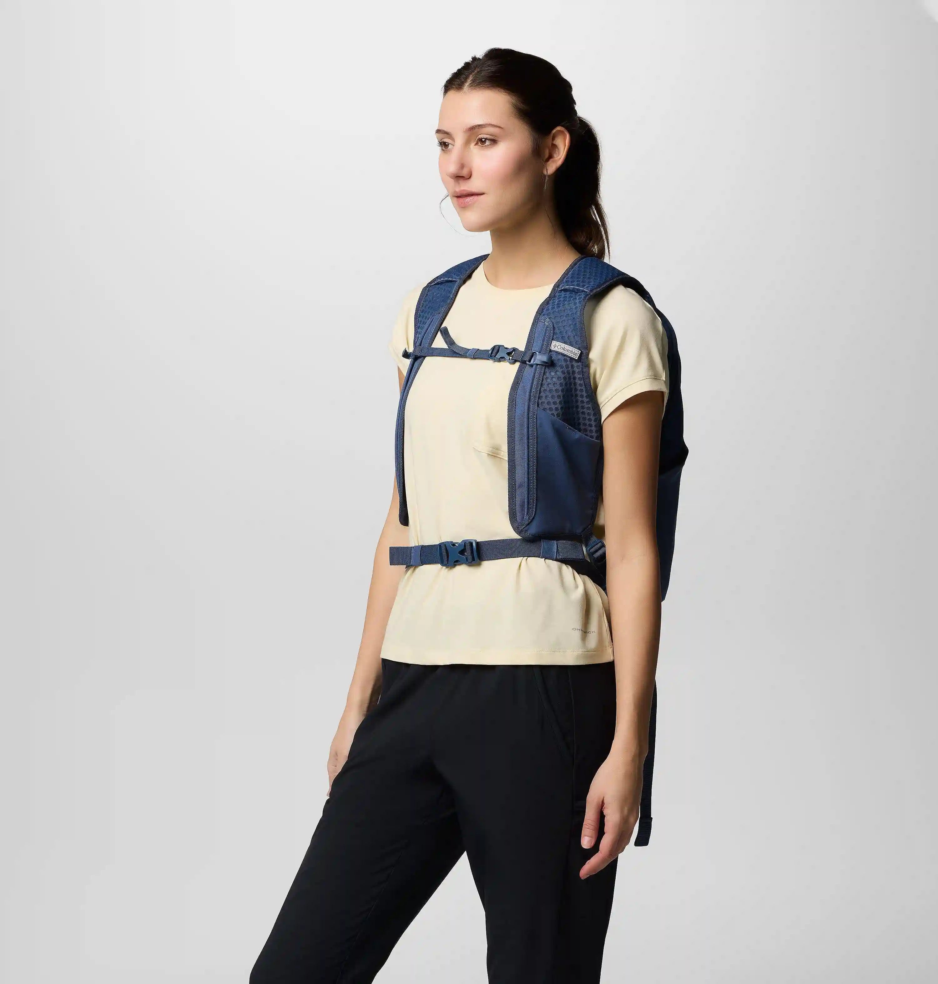 columbiacloth.it.com