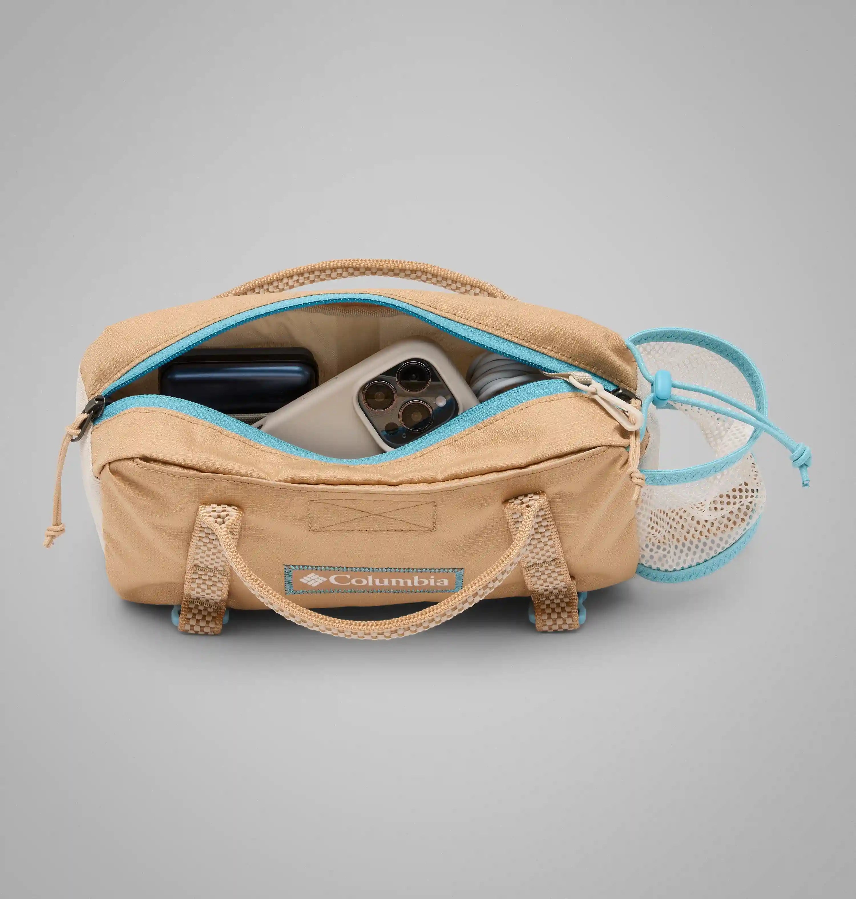 columbiacloth.it.com