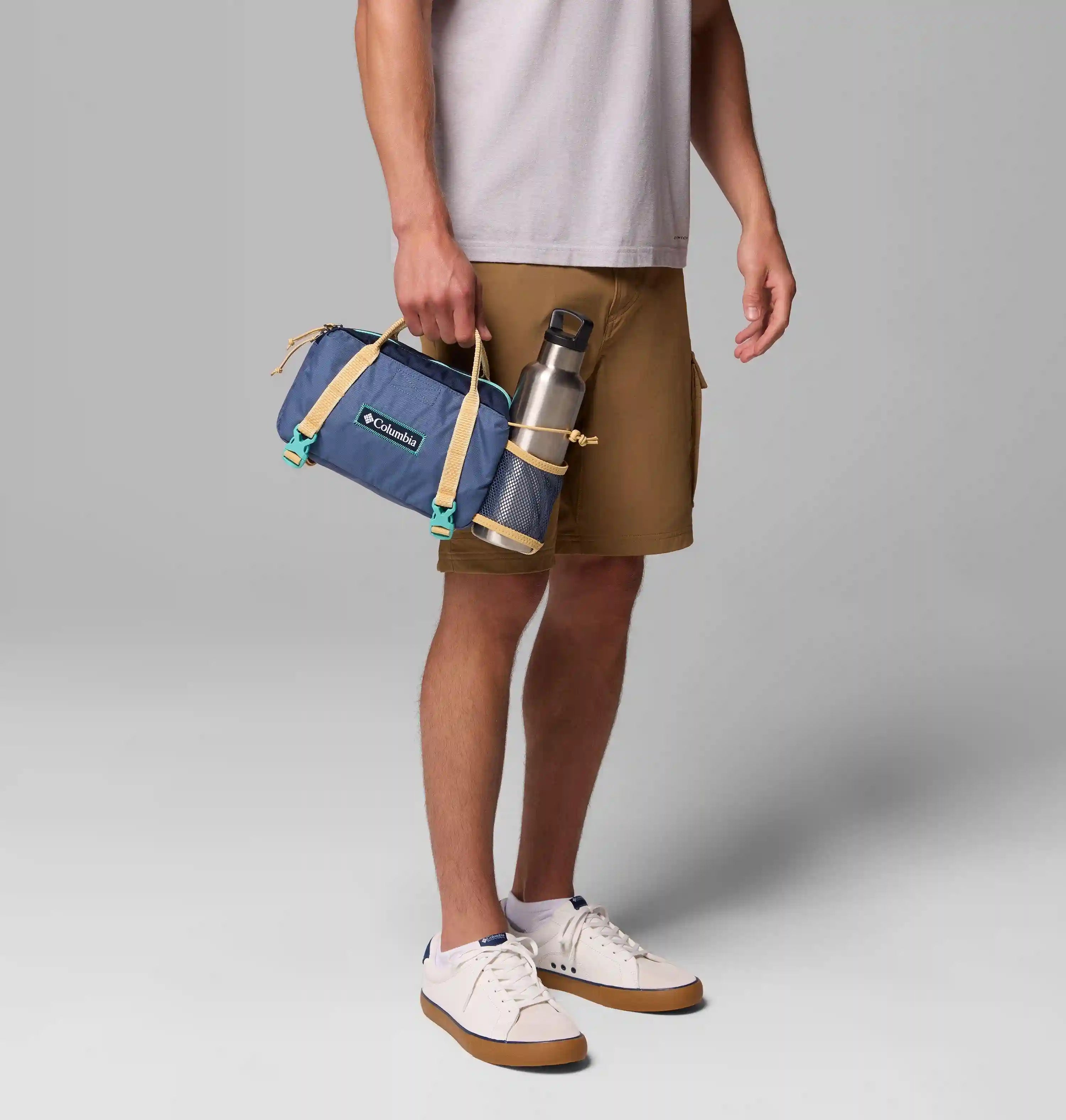 columbiacloth.it.com