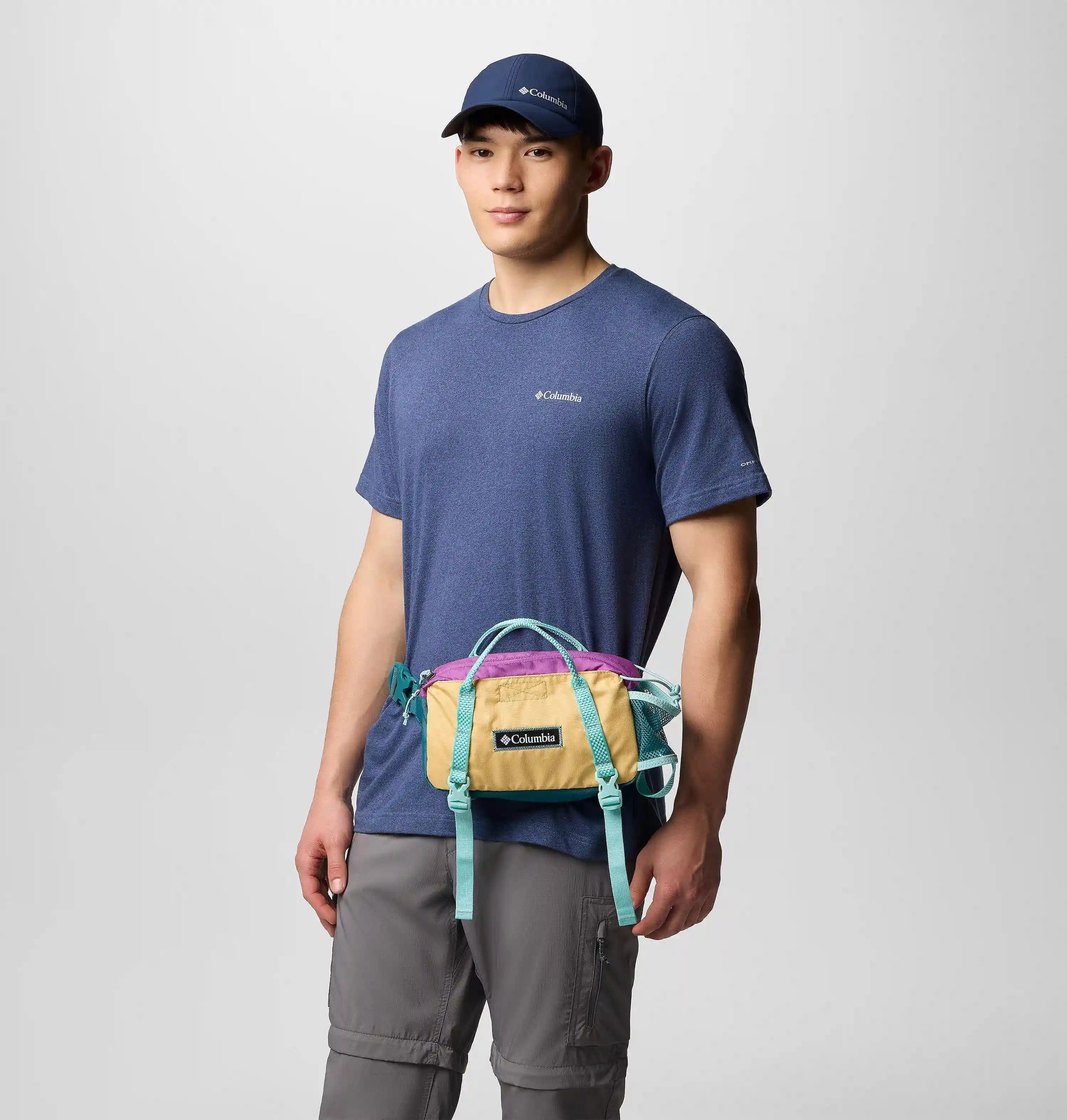 columbiacloth.it.com