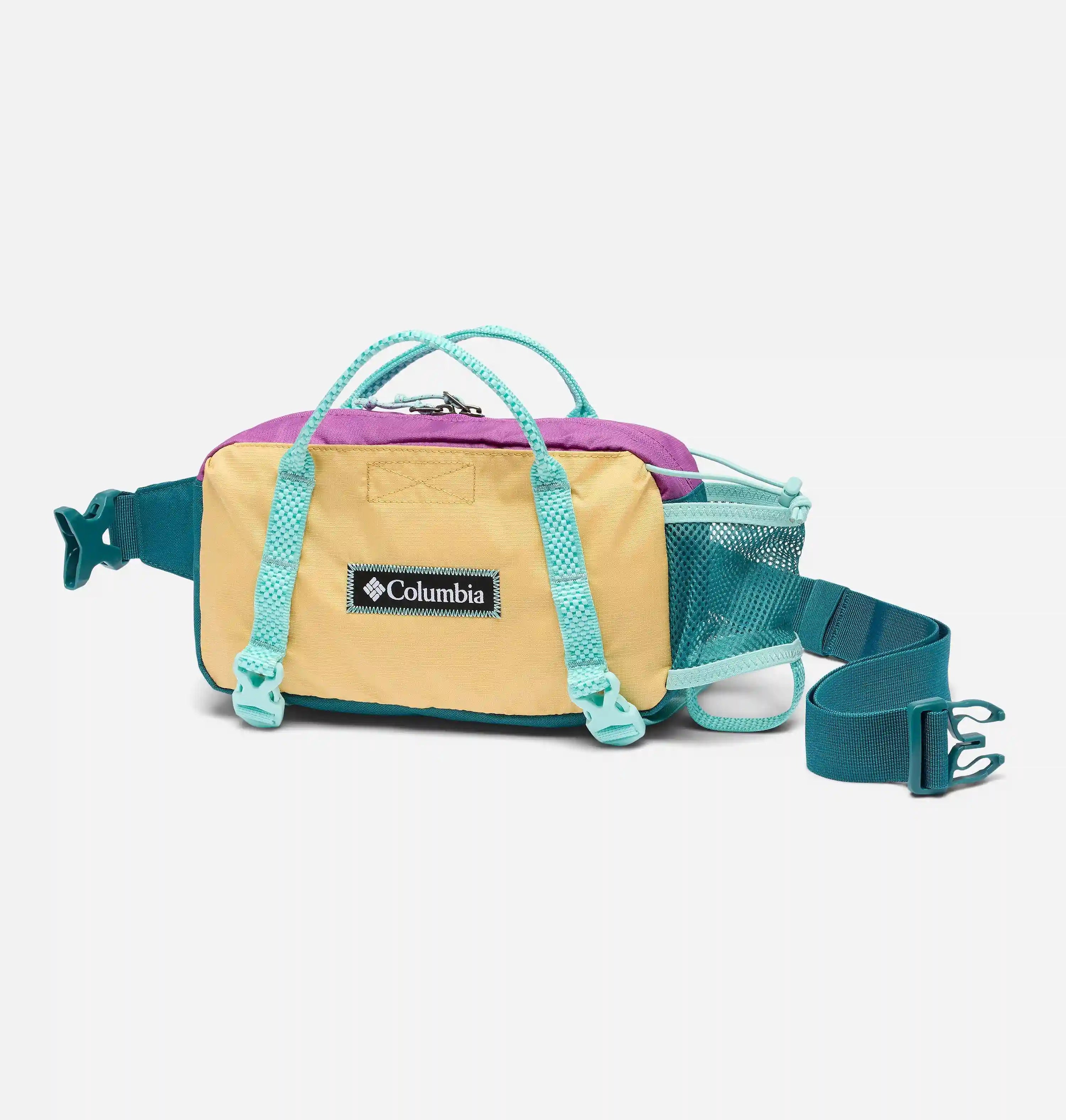 columbiacloth.it.com