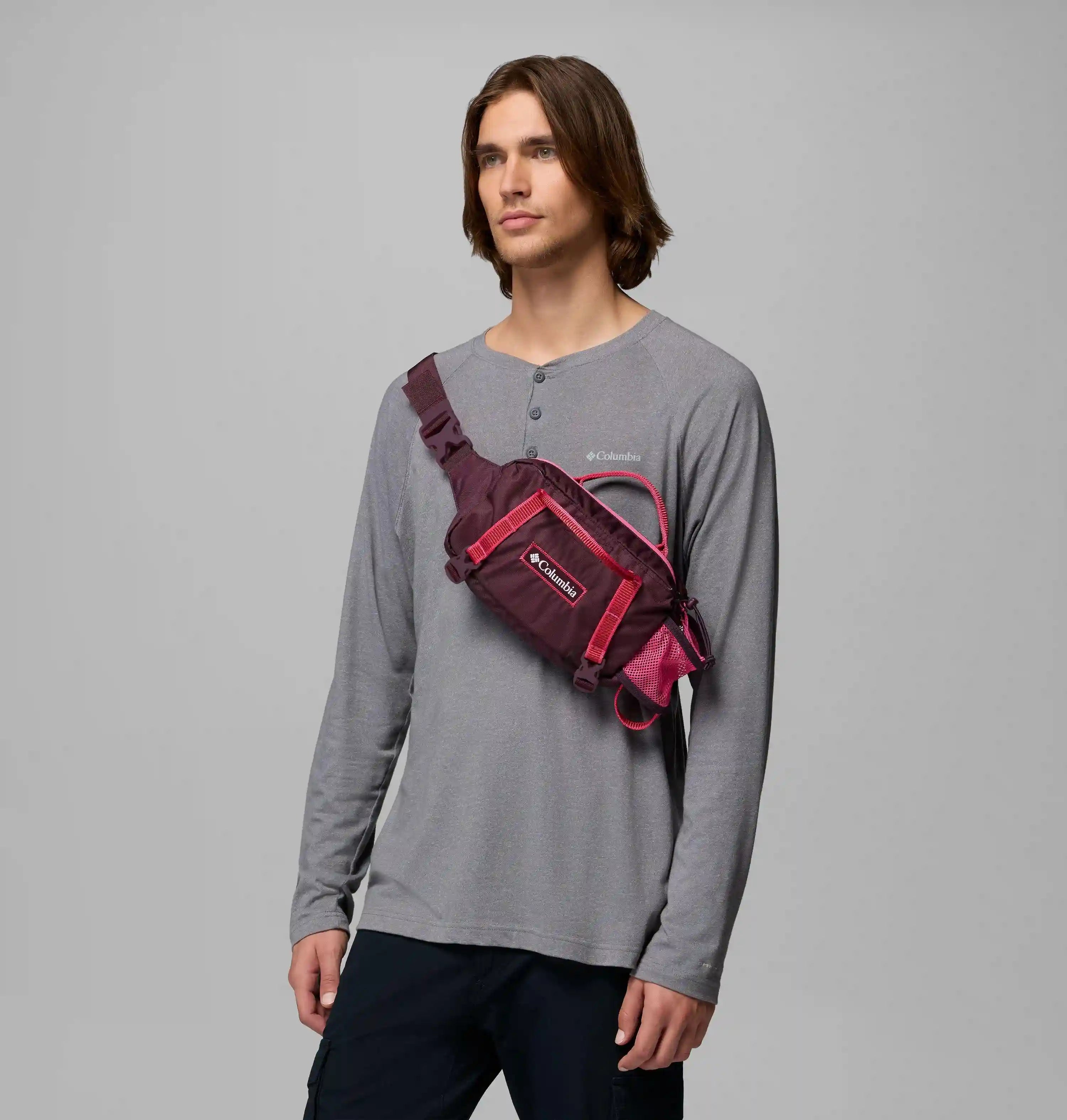 columbiacloth.it.com