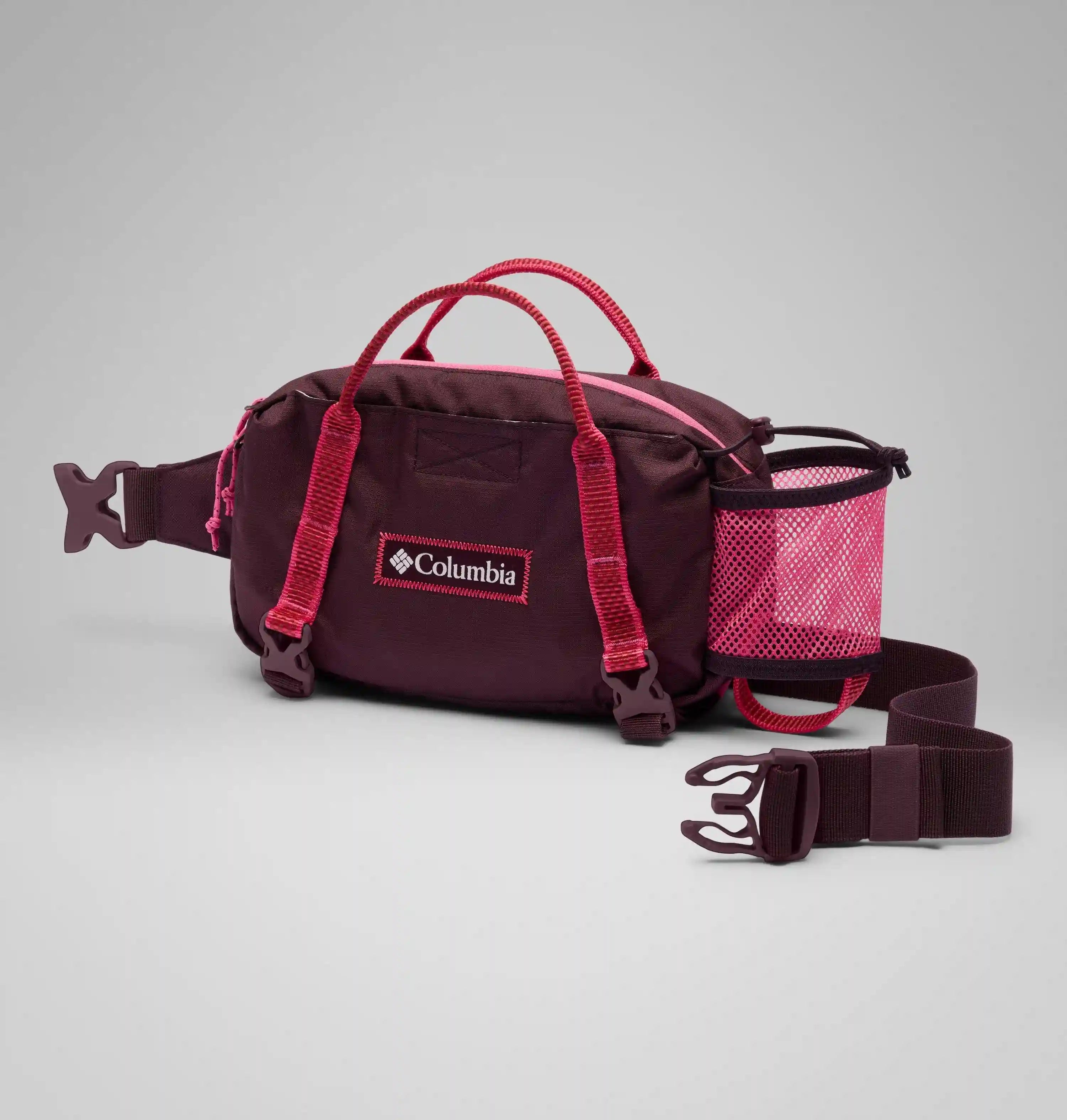 columbiacloth.it.com