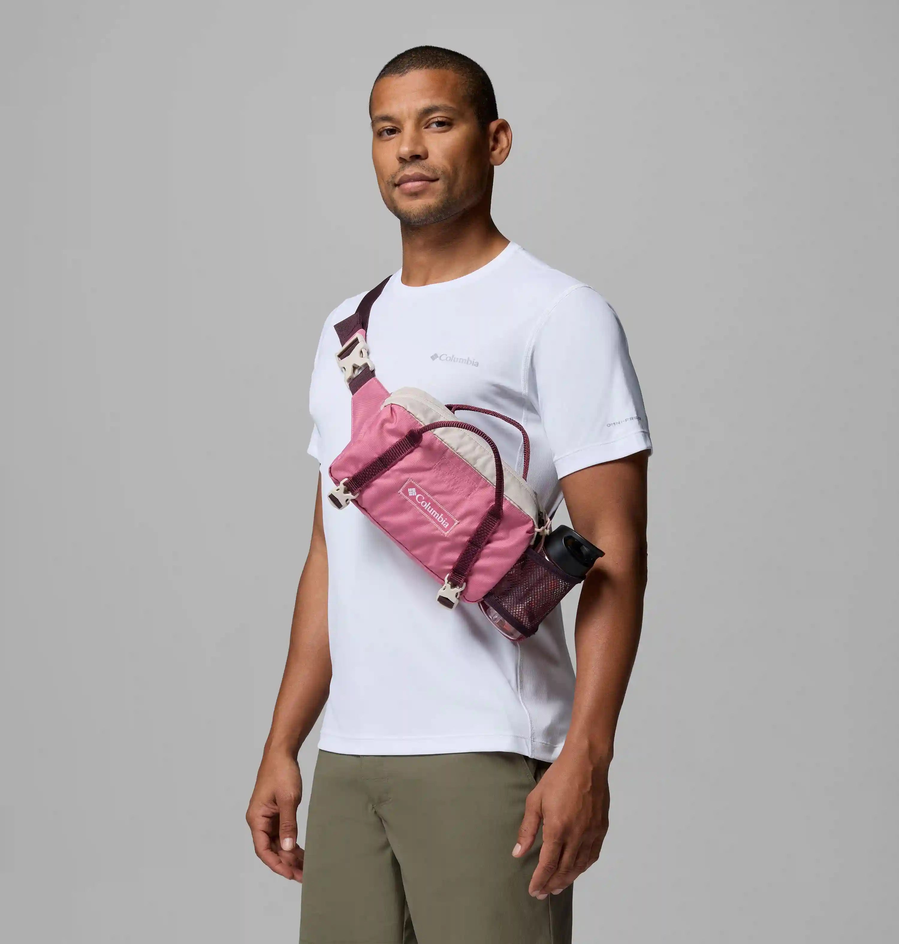 columbiacloth.it.com