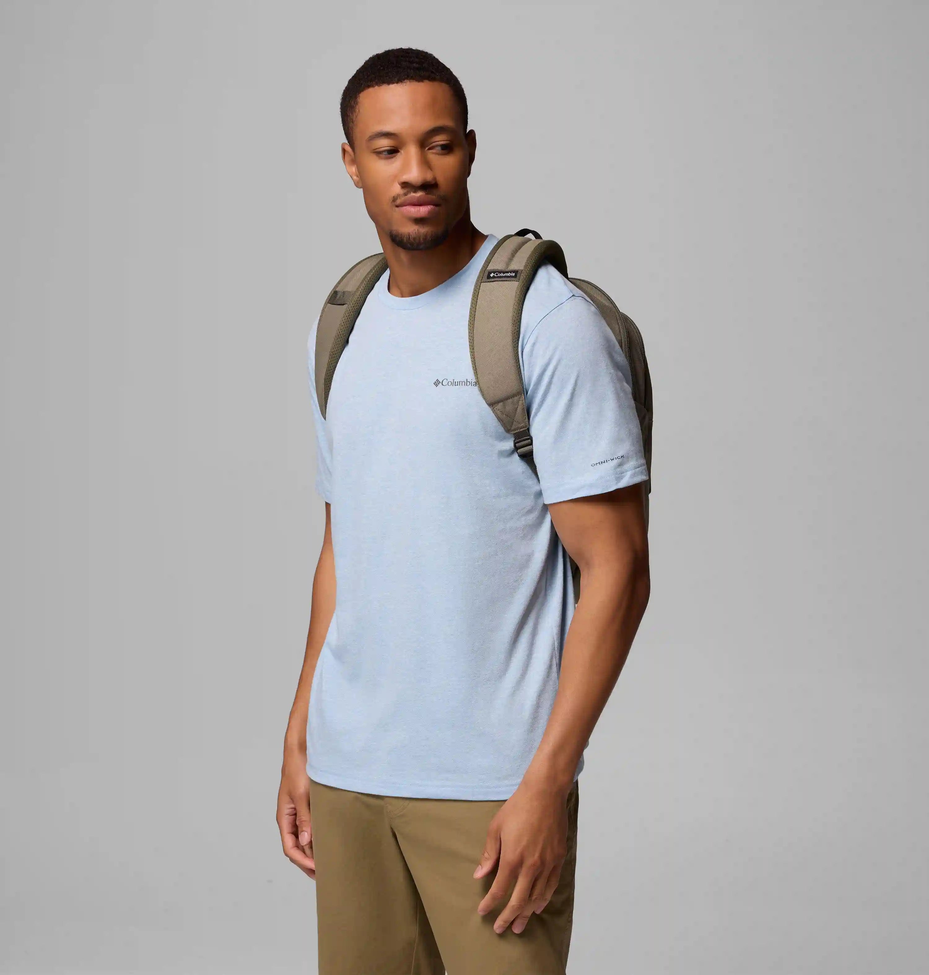 columbiacloth.it.com