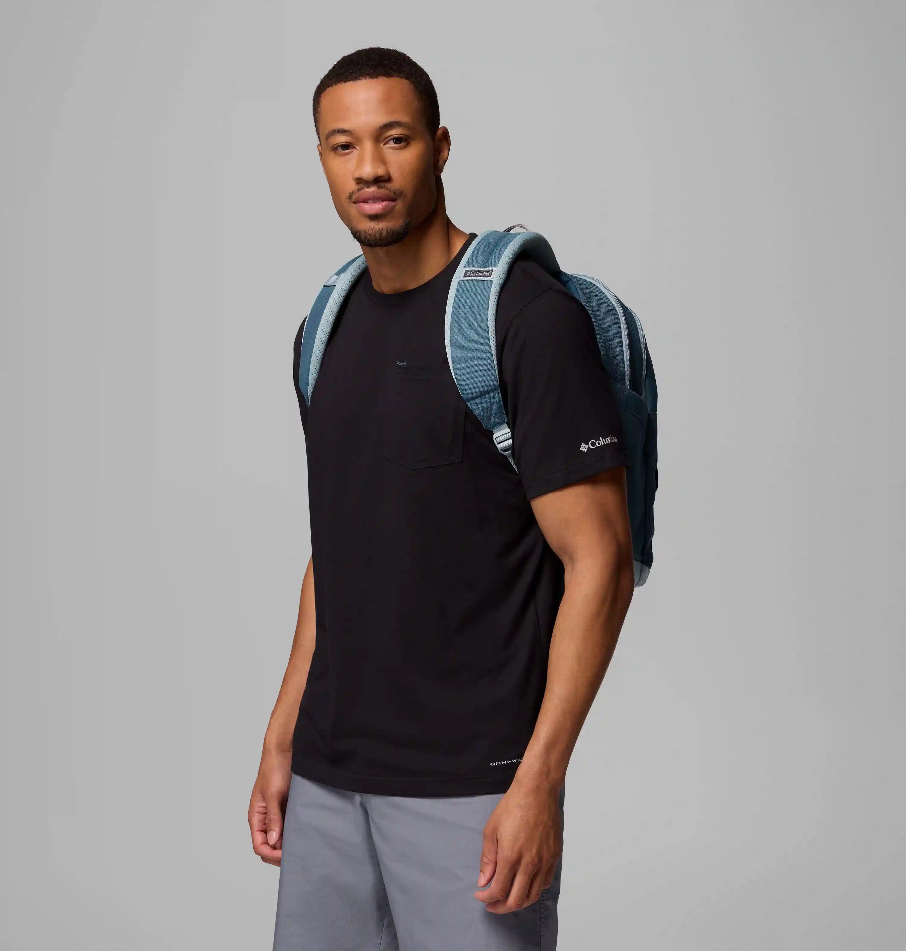 columbiacloth.it.com