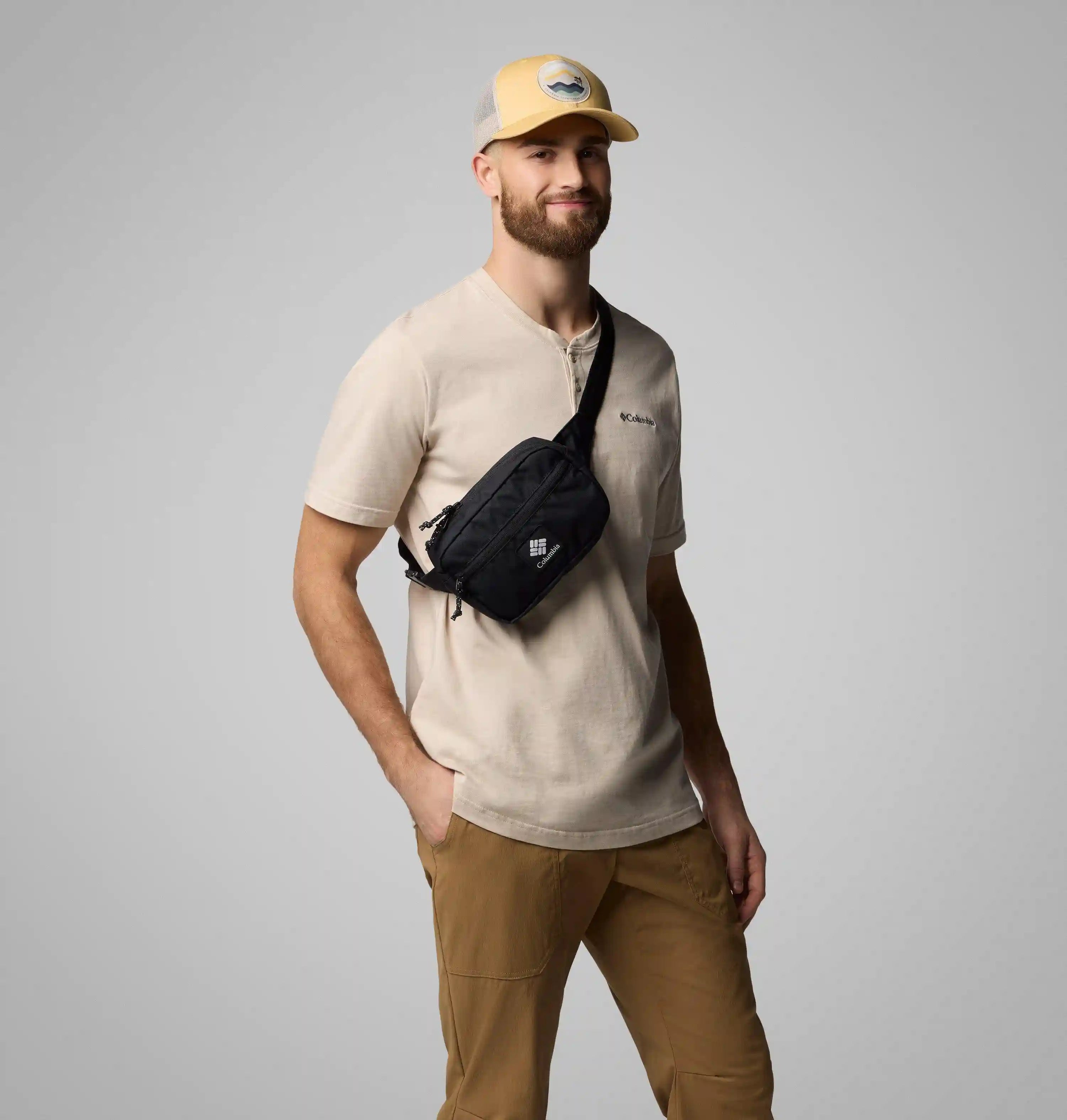 columbiacloth.it.com