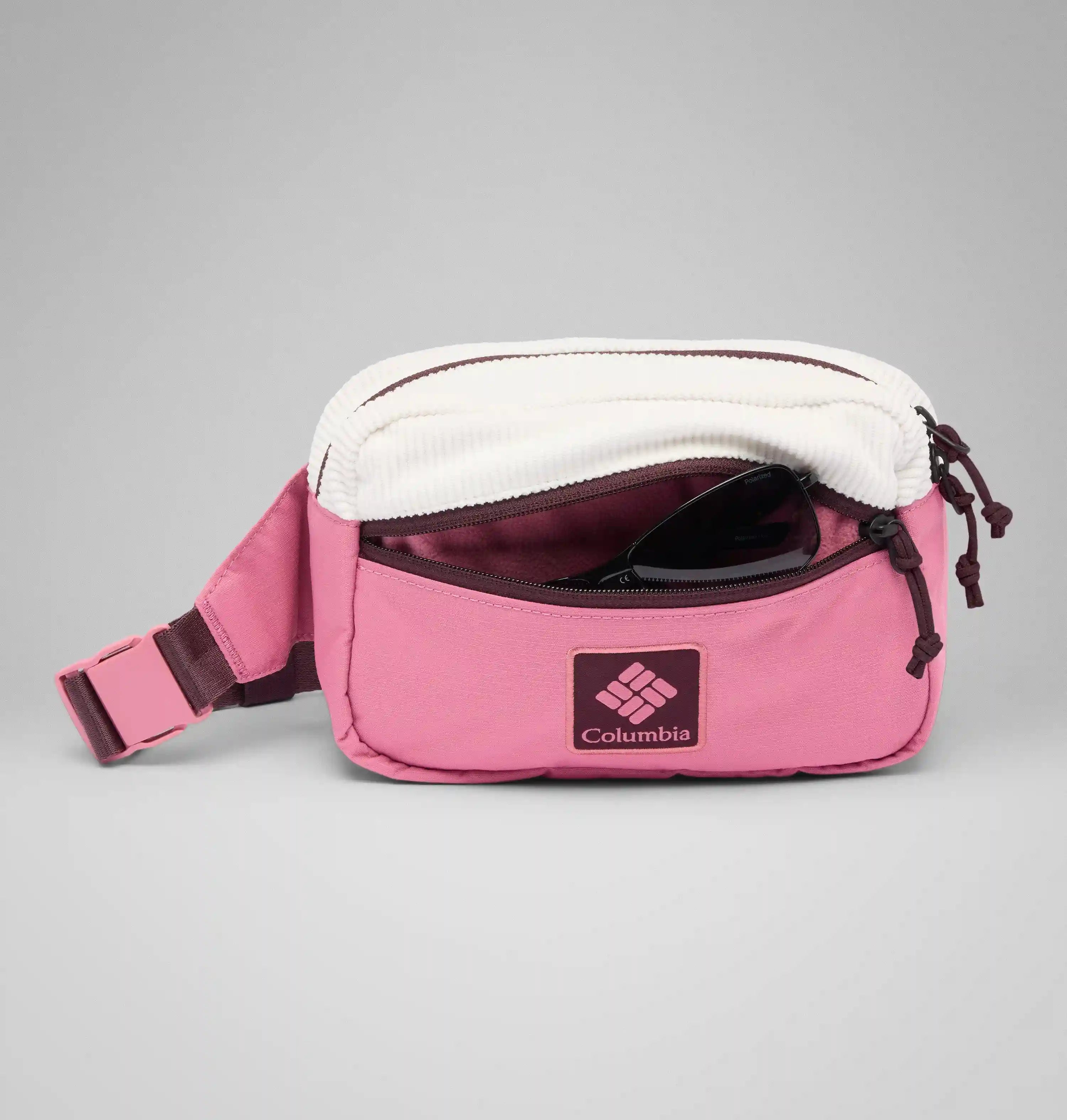 columbiacloth.it.com