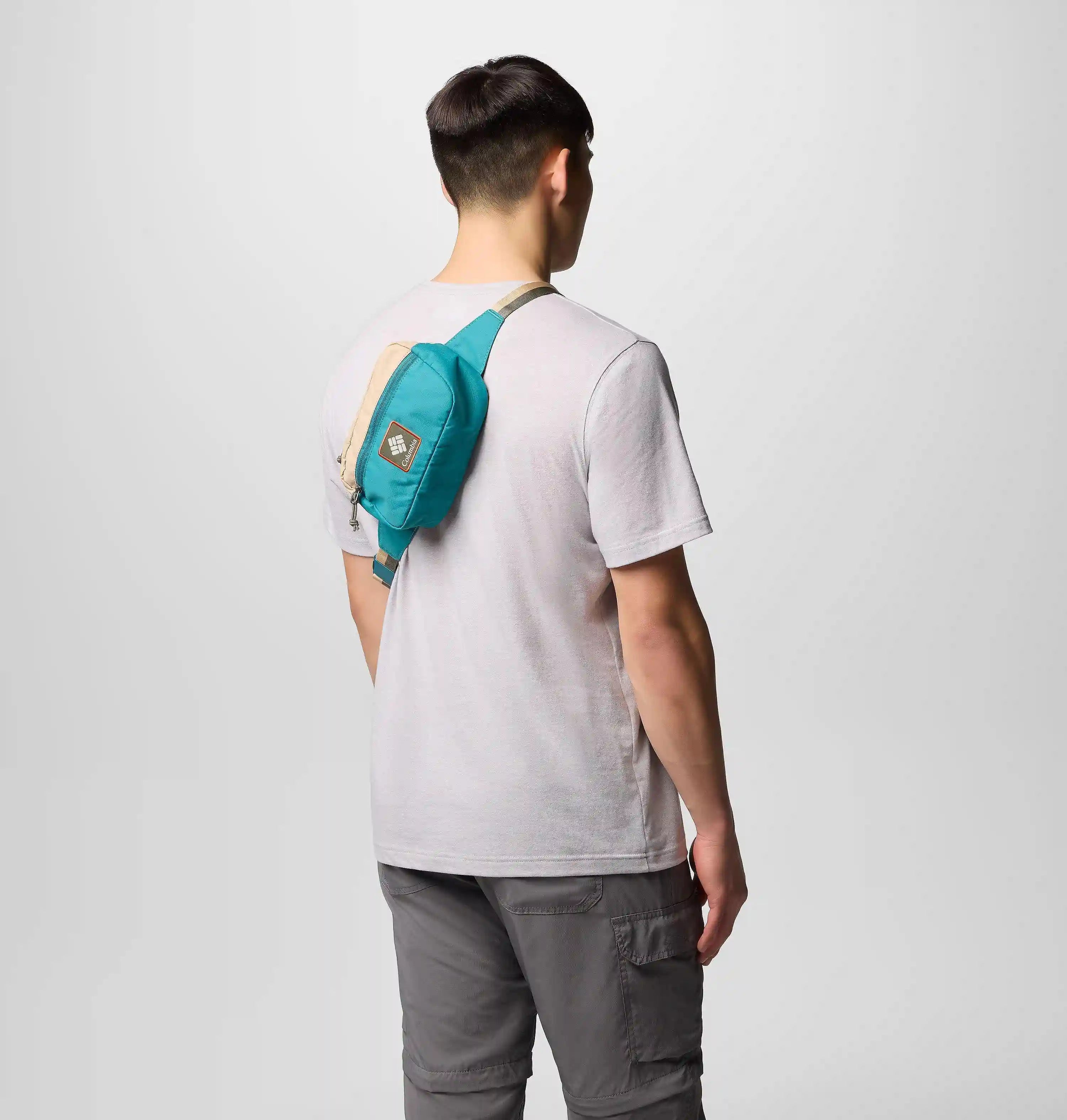 columbiacloth.it.com