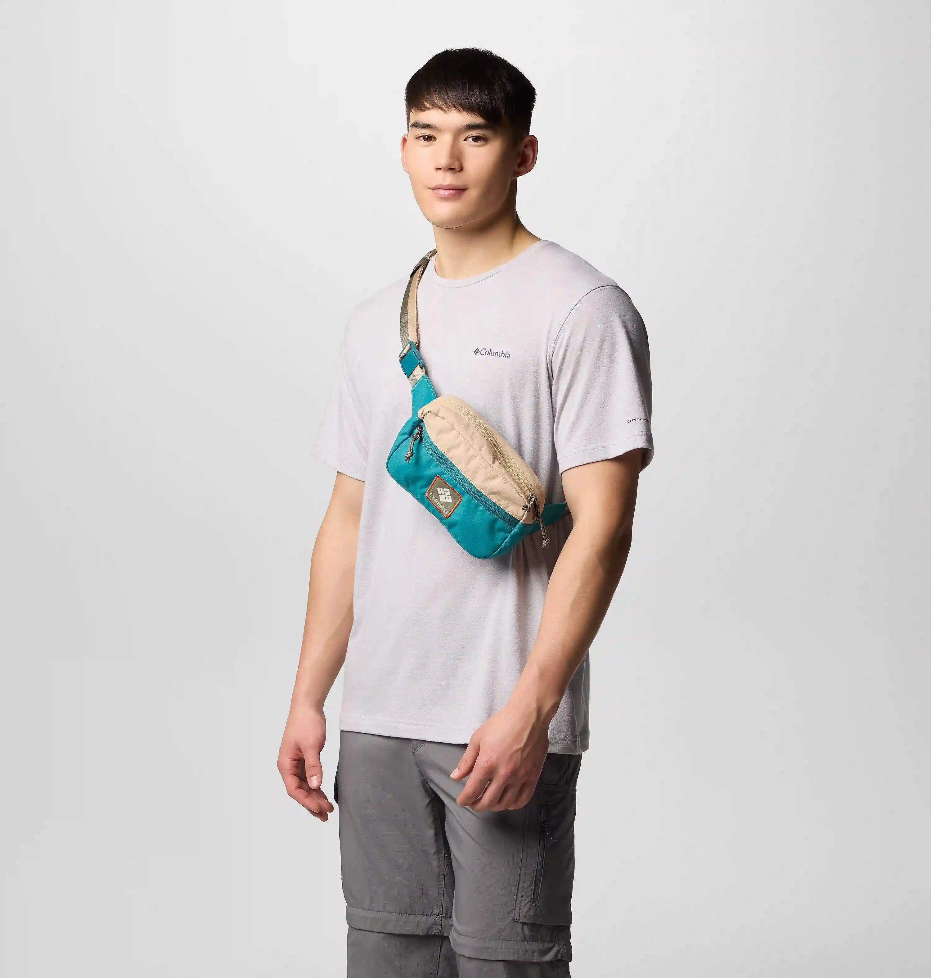 columbiacloth.it.com