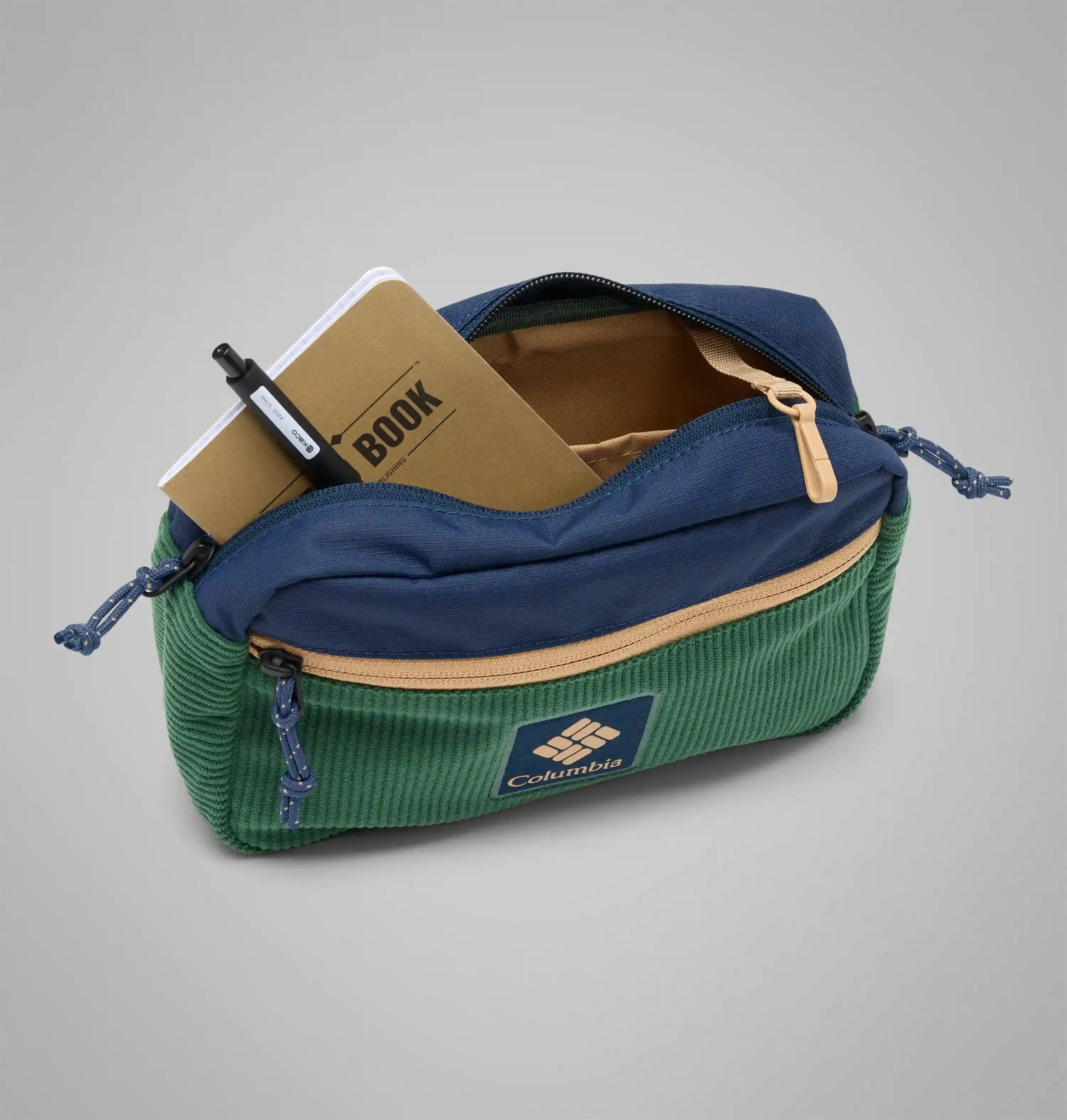 columbiacloth.it.com