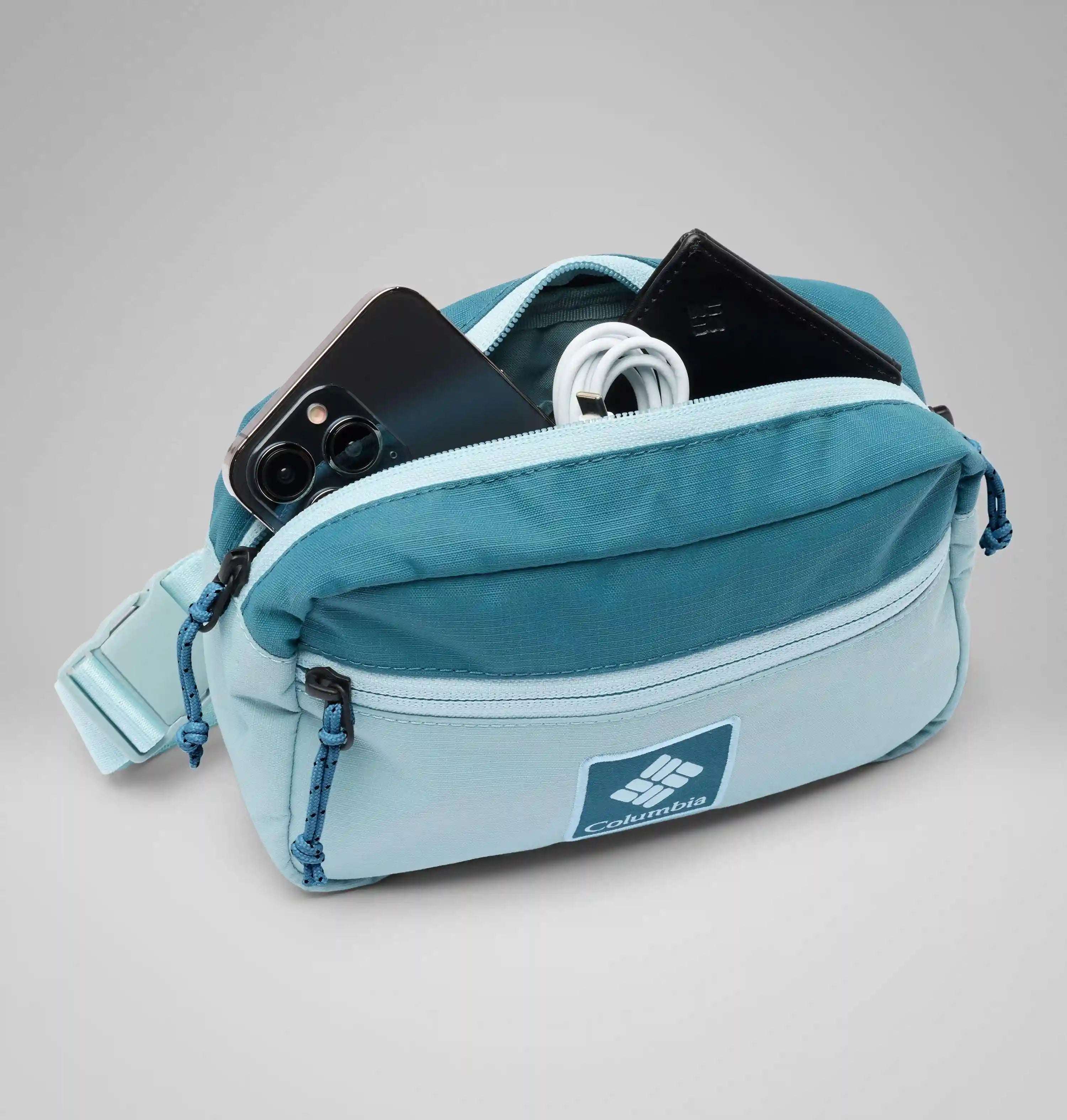 columbiacloth.it.com