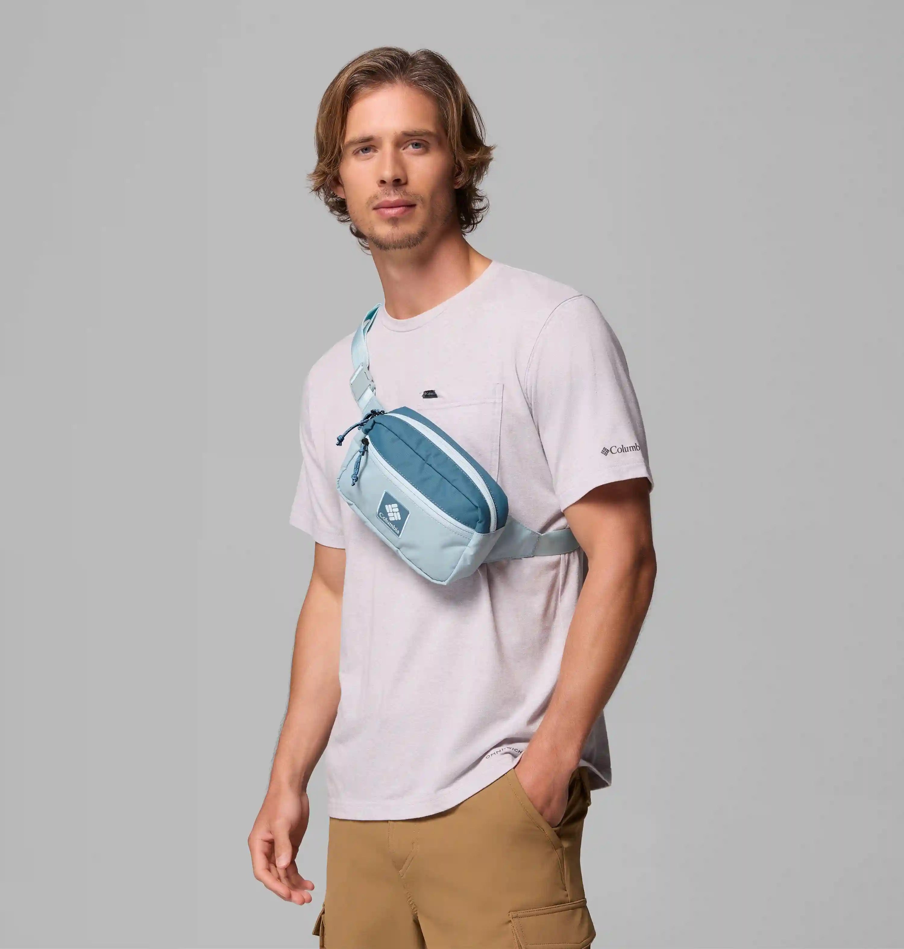 columbiacloth.it.com