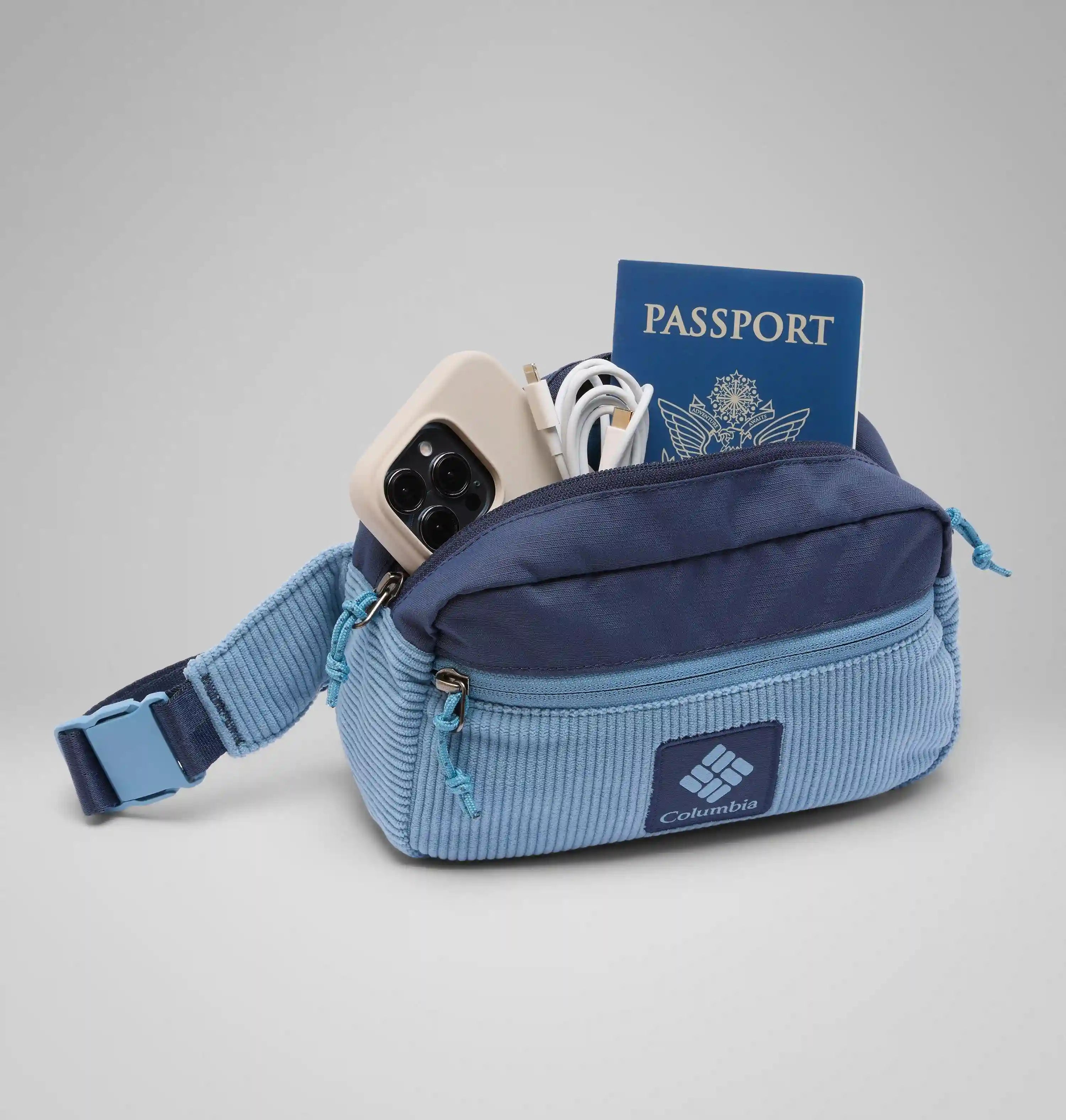columbiacloth.it.com