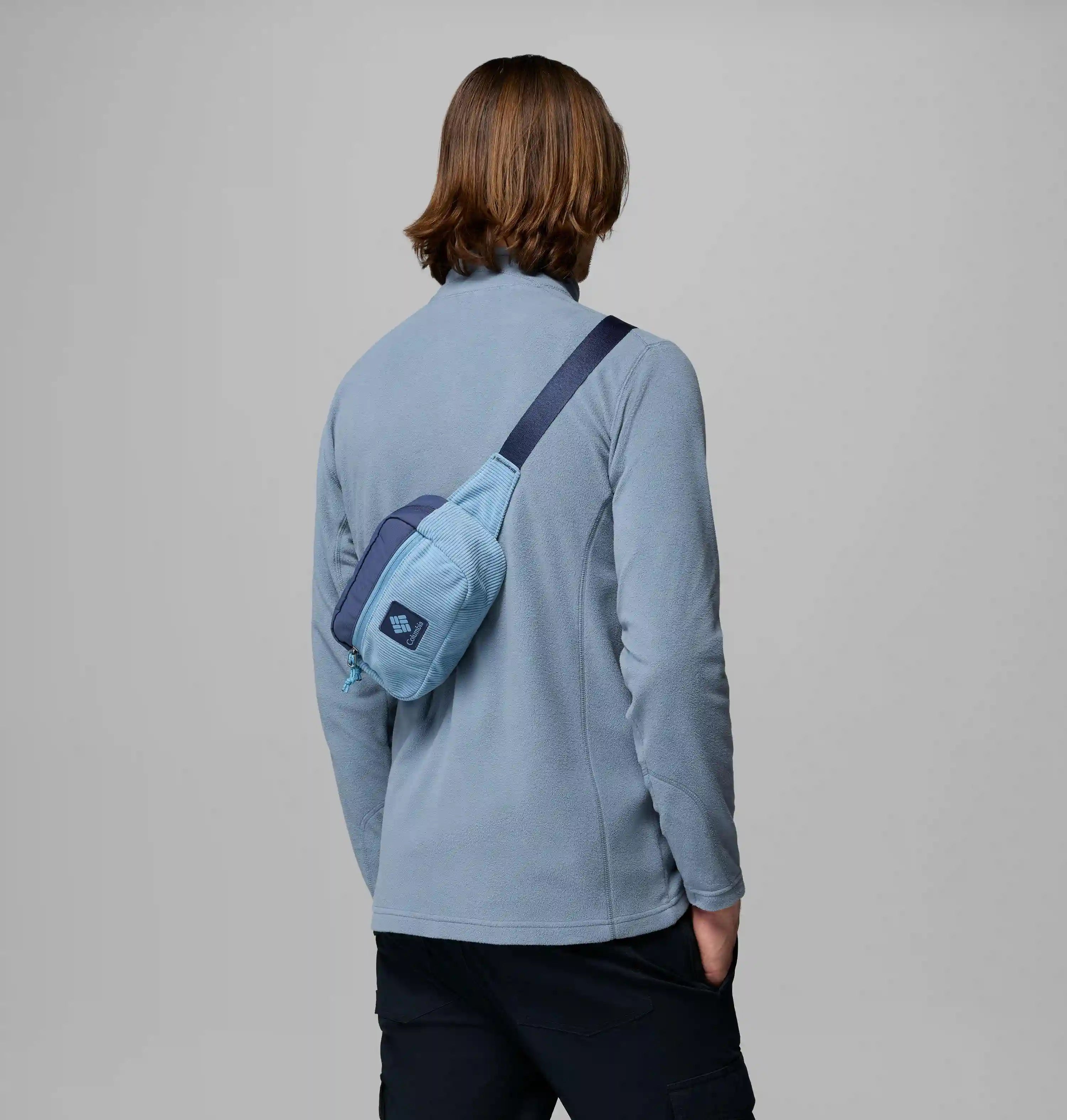 columbiacloth.it.com