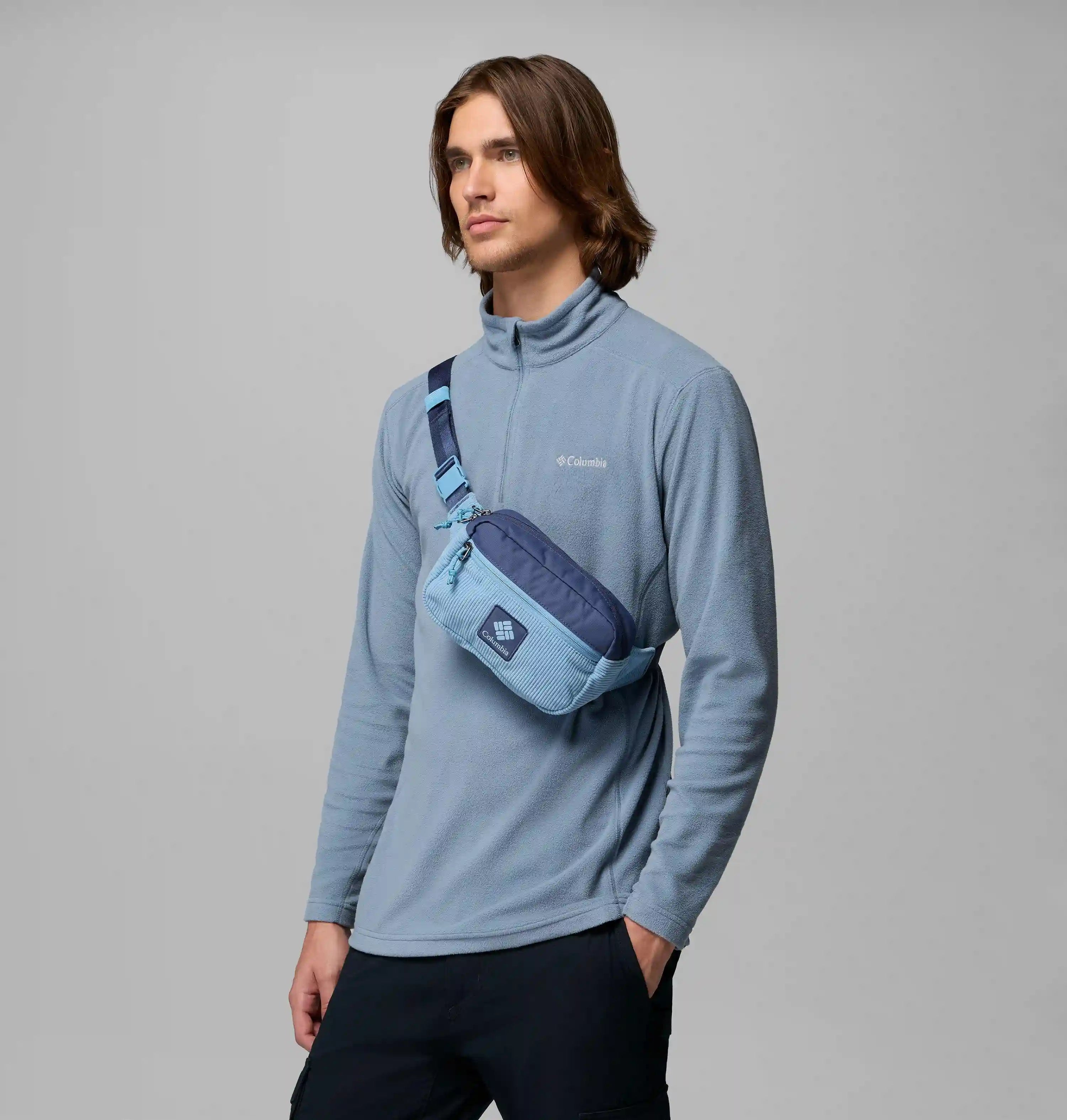 columbiacloth.it.com