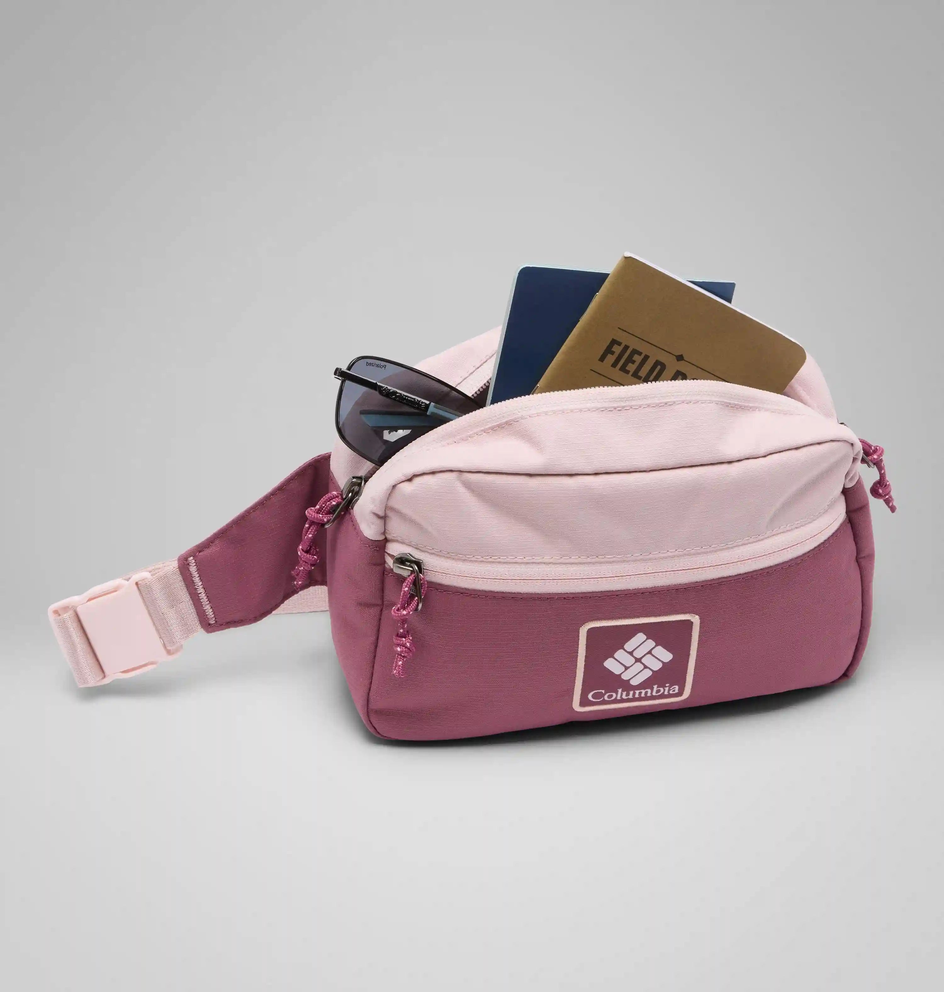columbiacloth.it.com