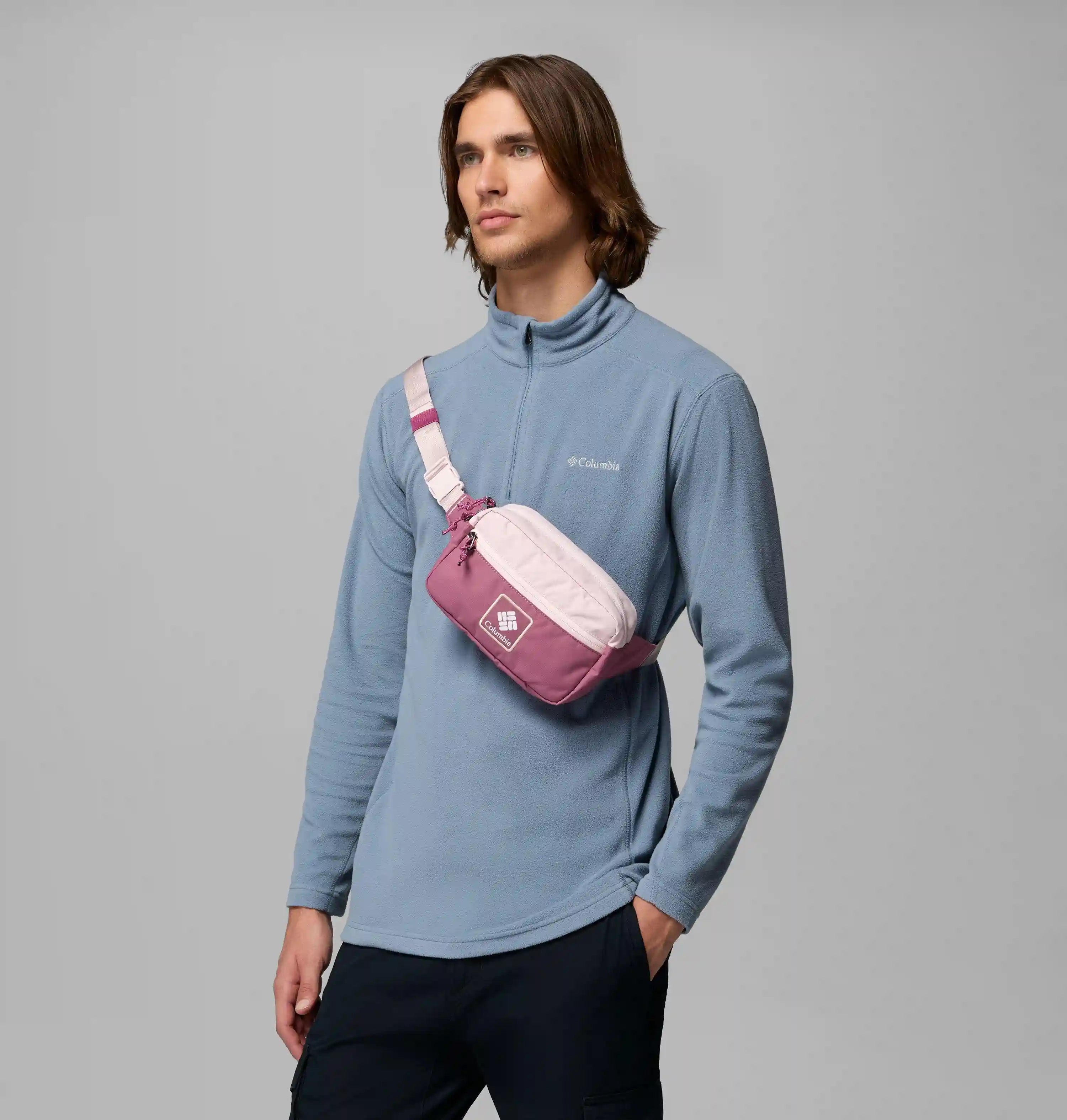 columbiacloth.it.com