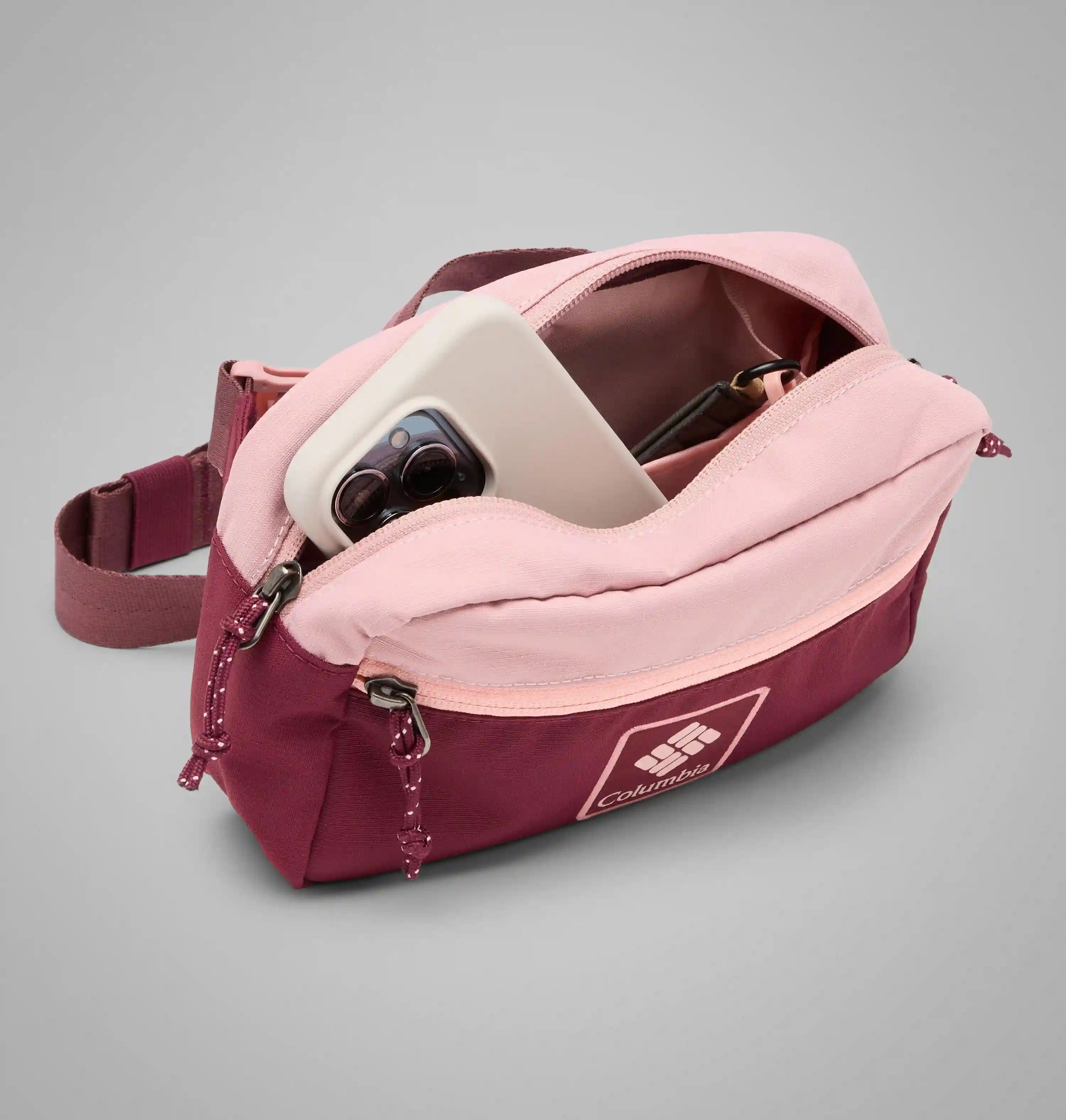 columbiacloth.it.com