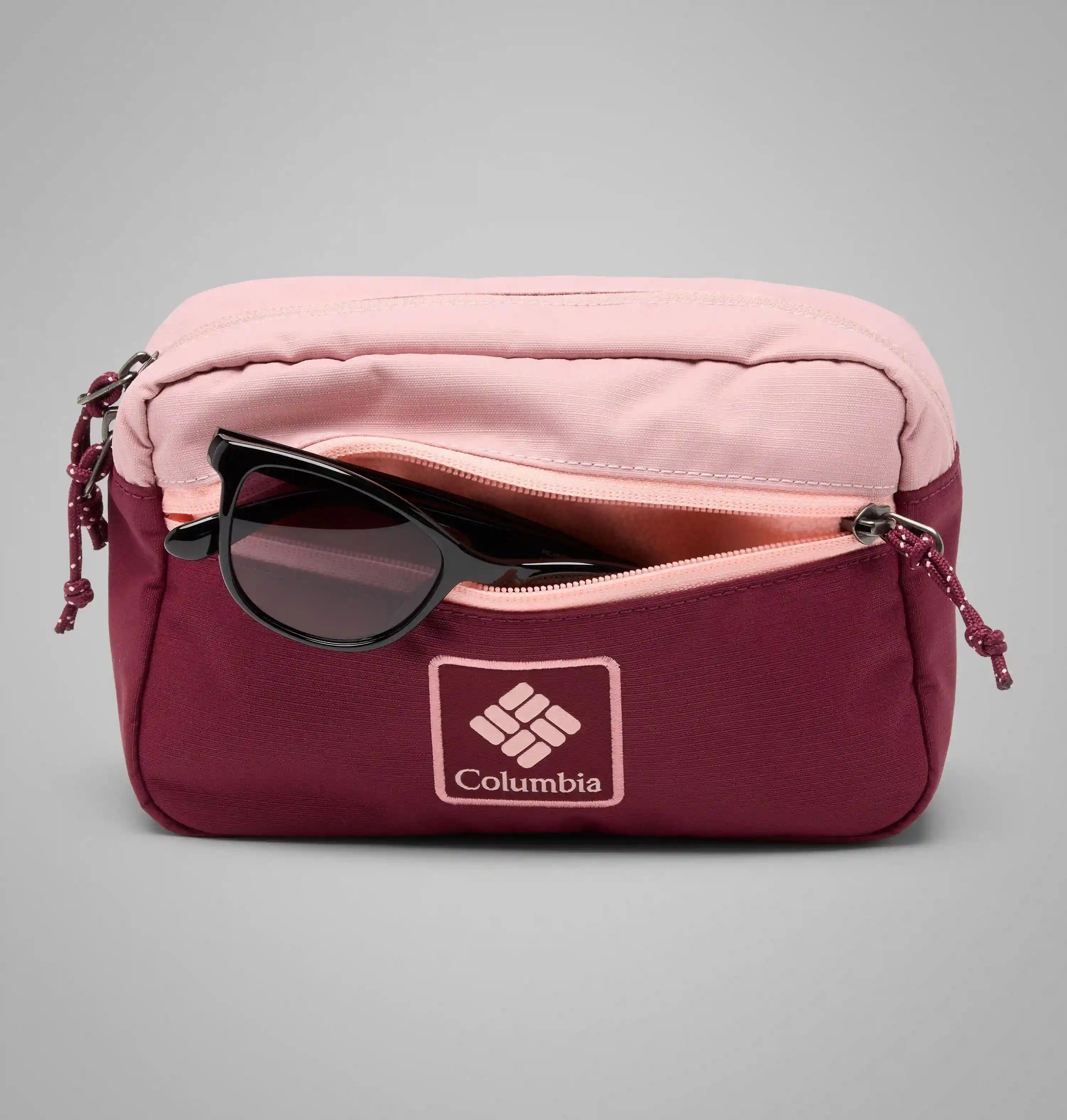 columbiacloth.it.com