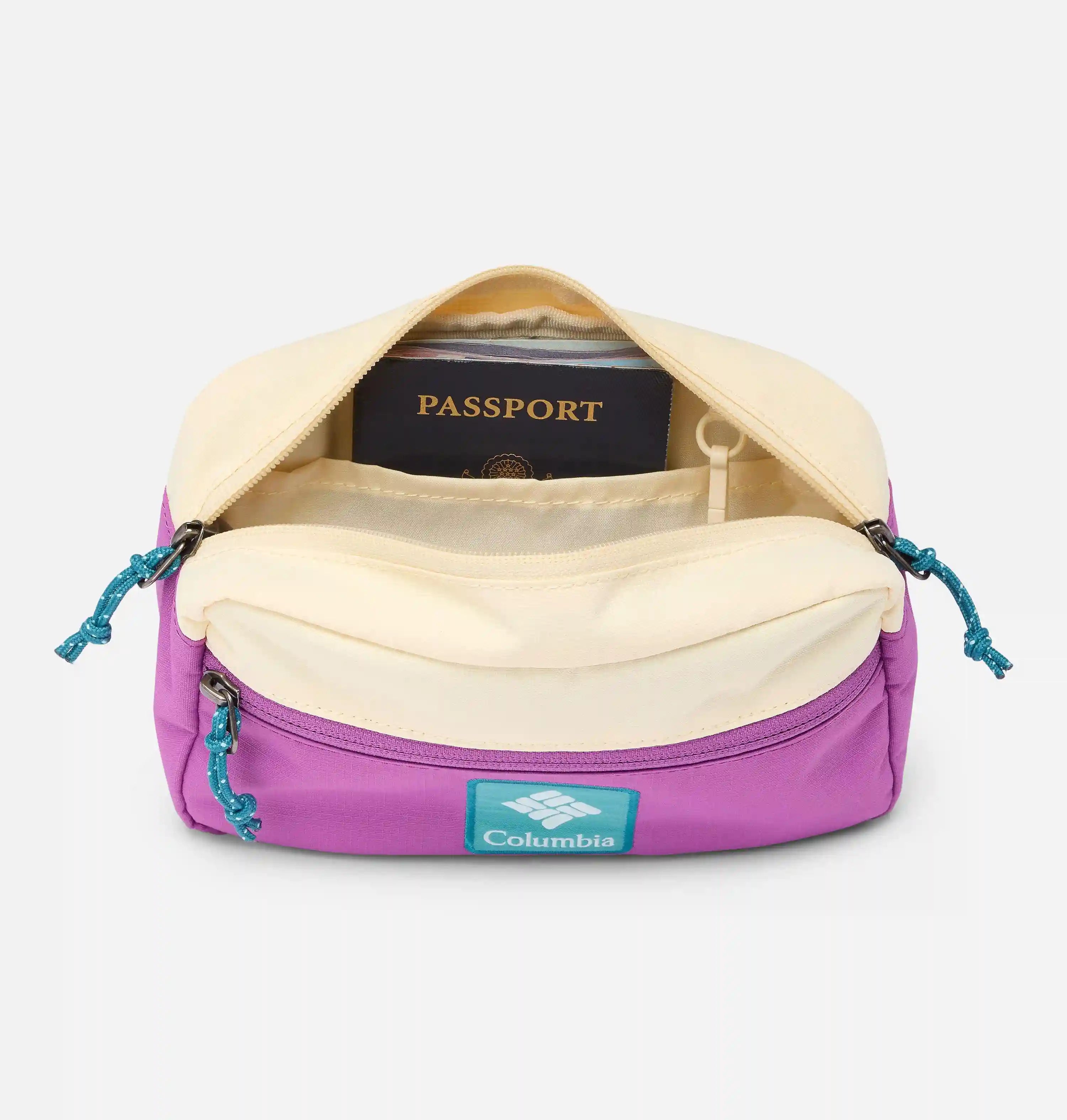 columbiacloth.it.com
