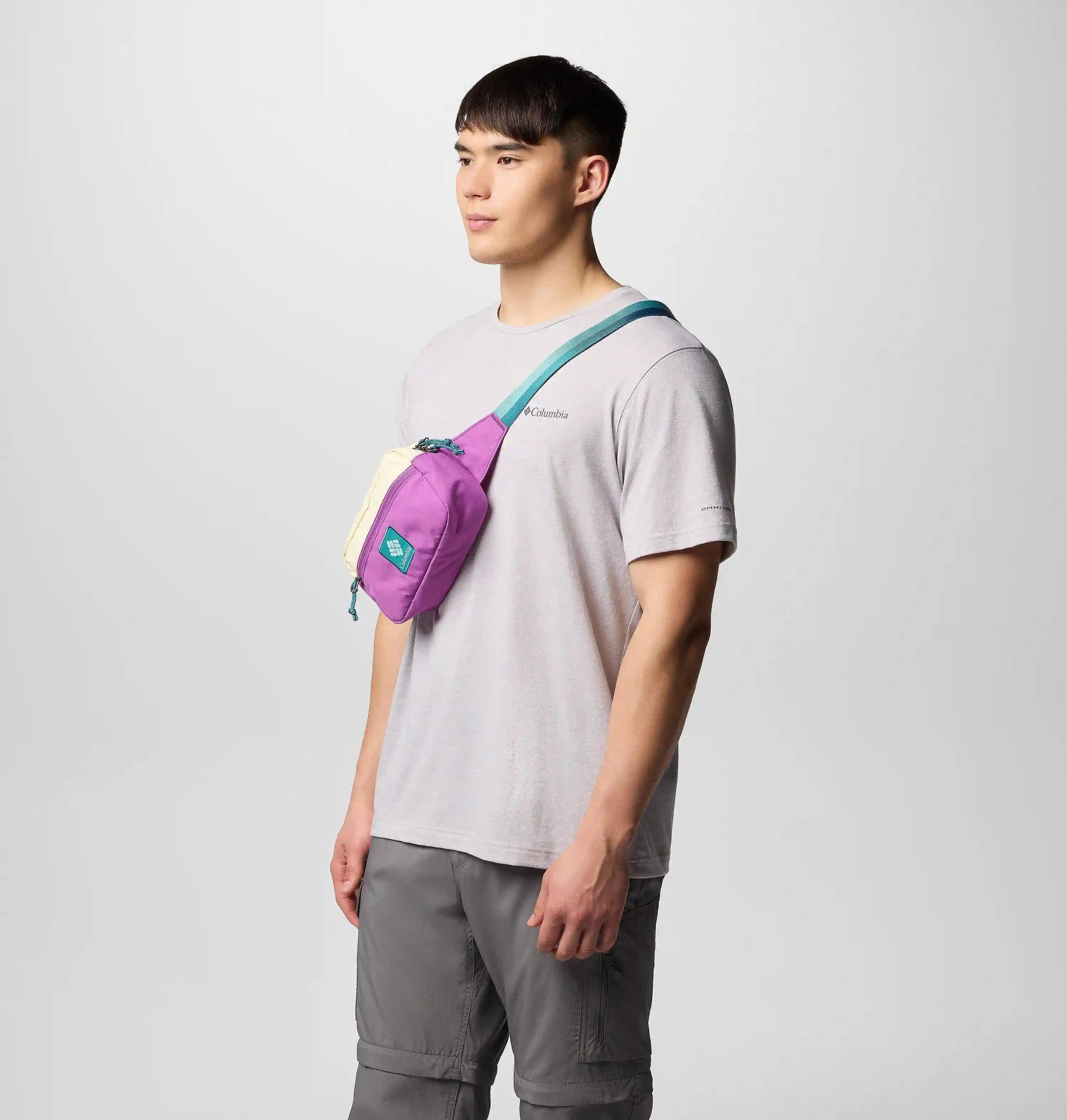 columbiacloth.it.com