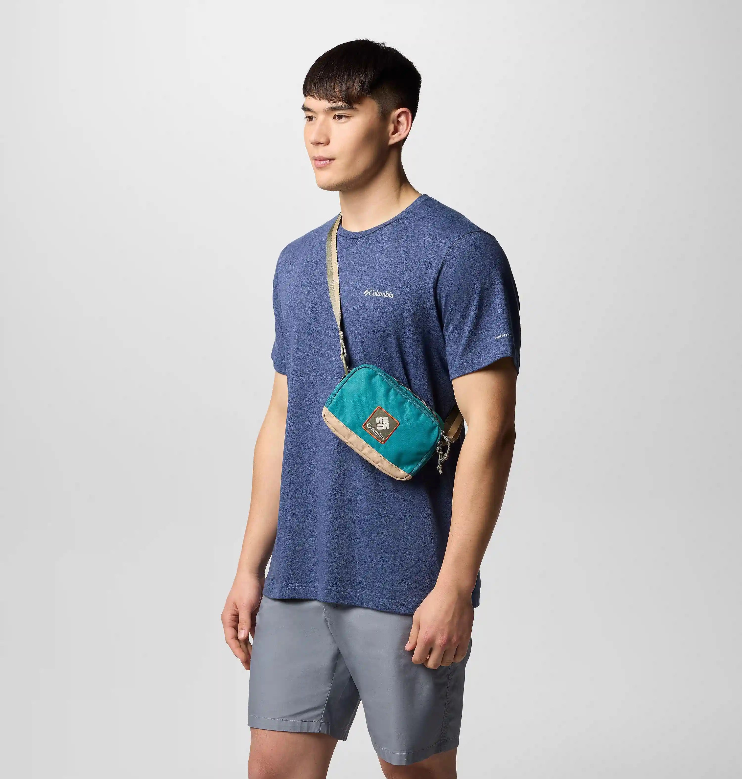 columbiacloth.it.com