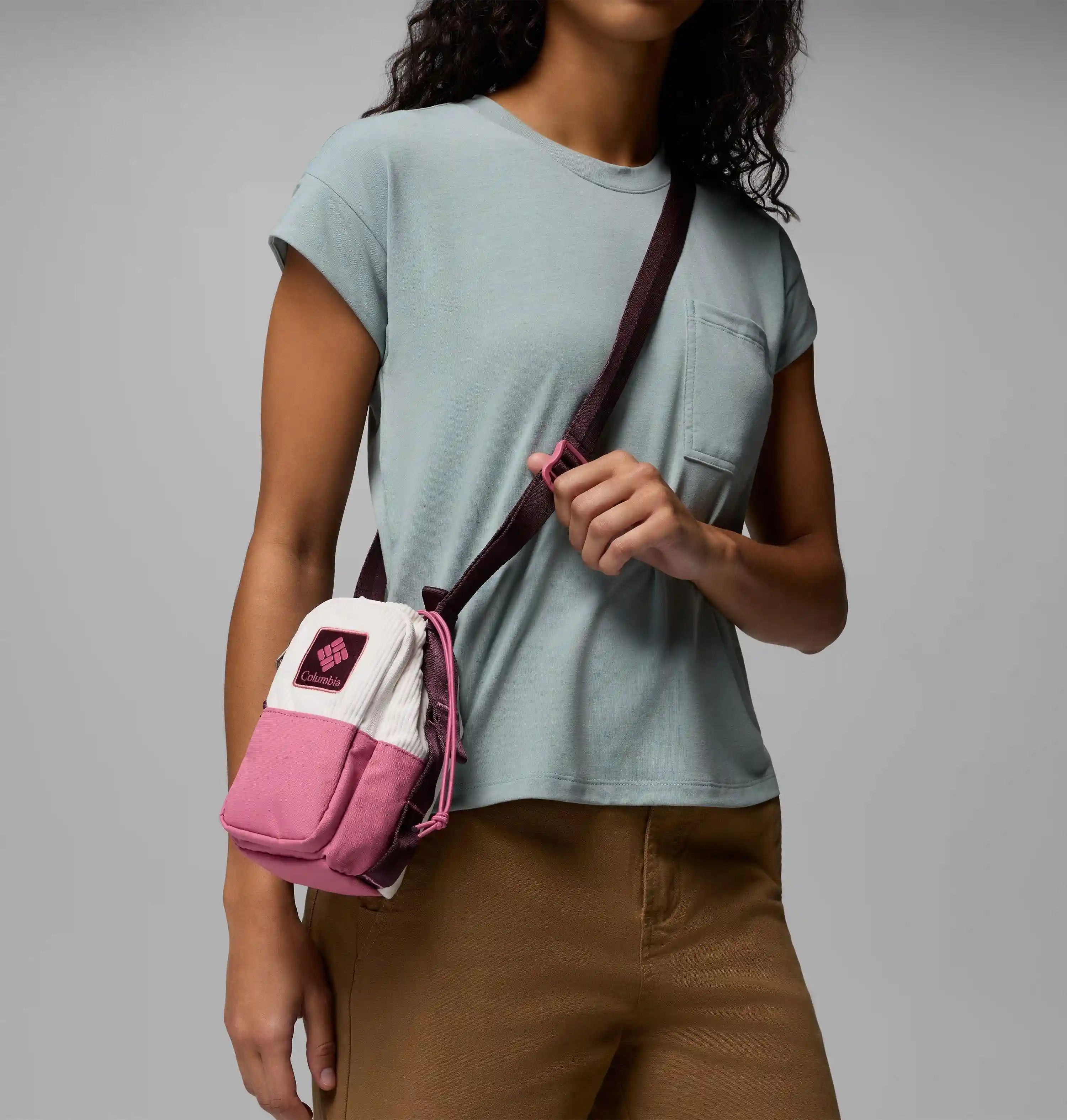 columbiacloth.it.com