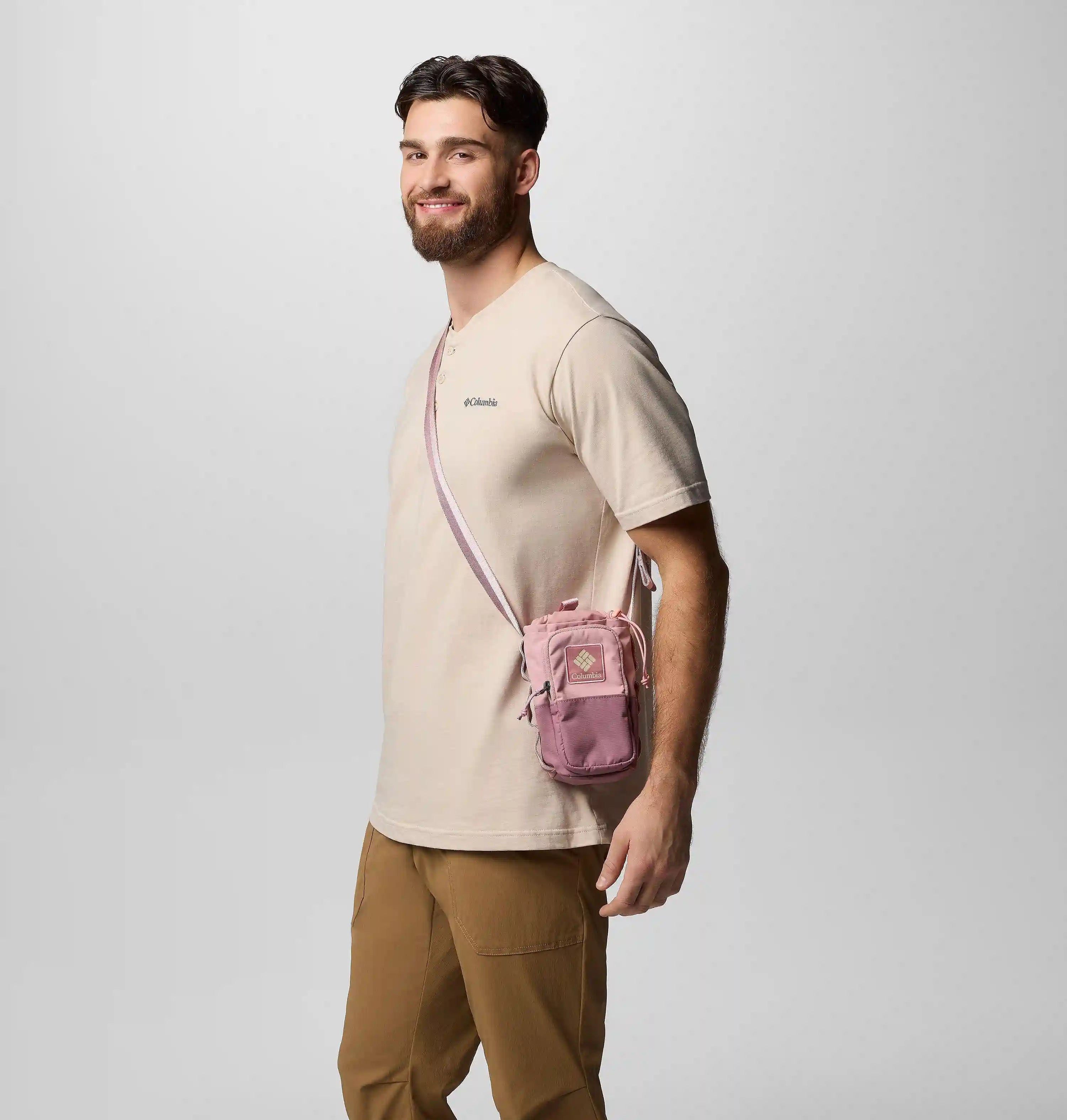 columbiacloth.it.com