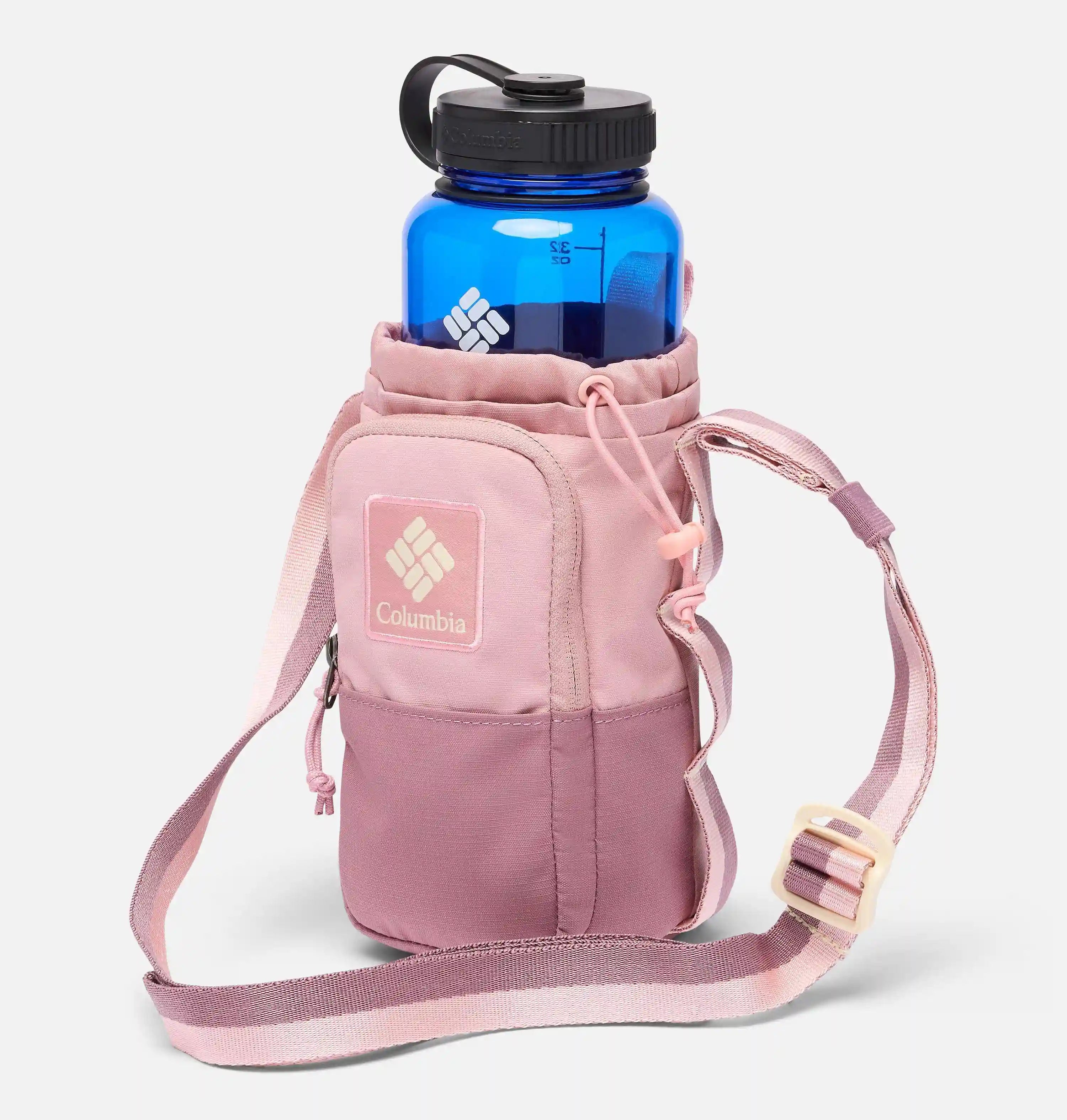 columbiacloth.it.com