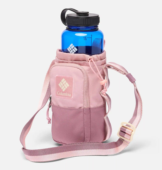 Trail Traveler Water Bottle Sling