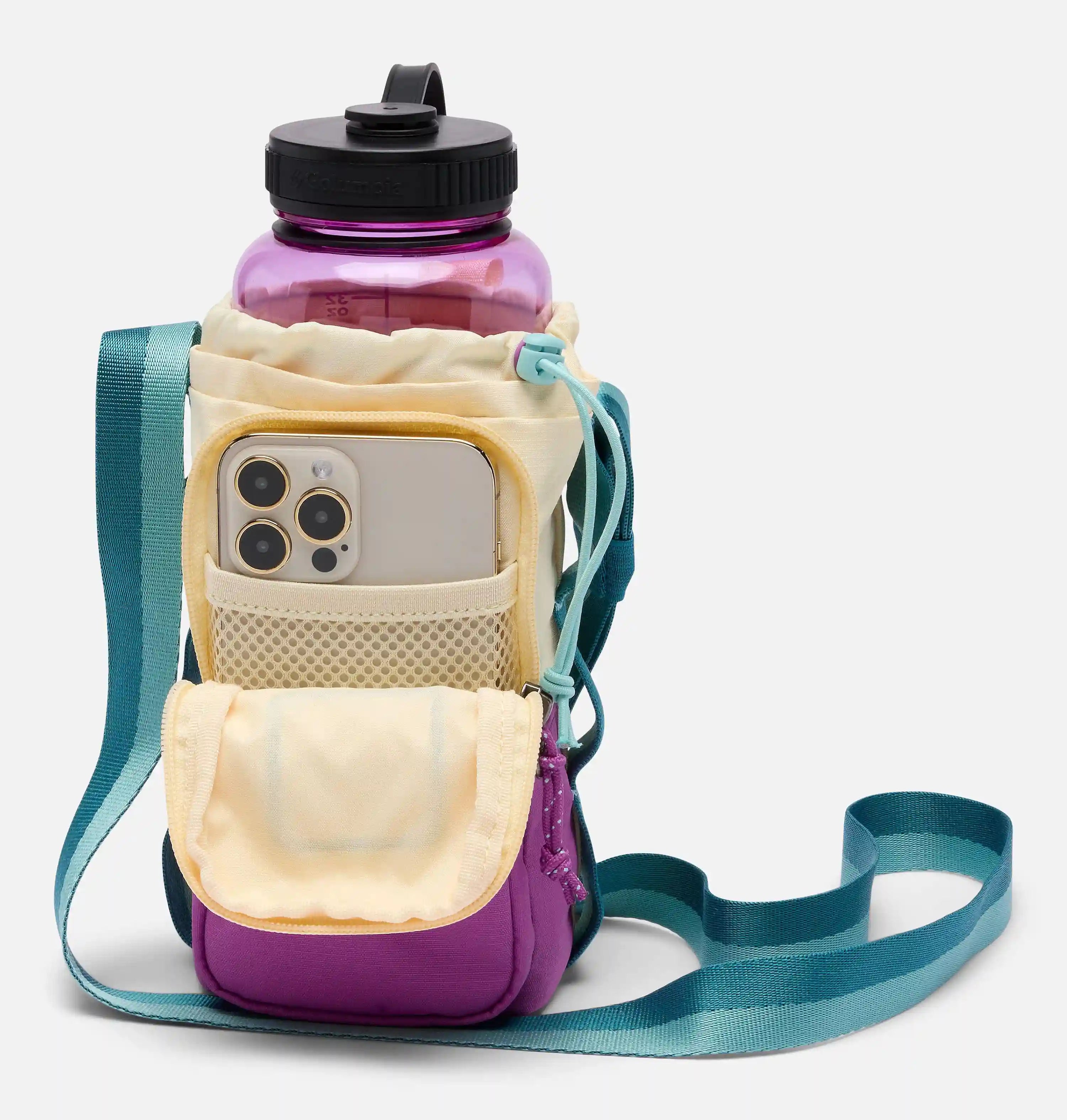 columbiacloth.it.com