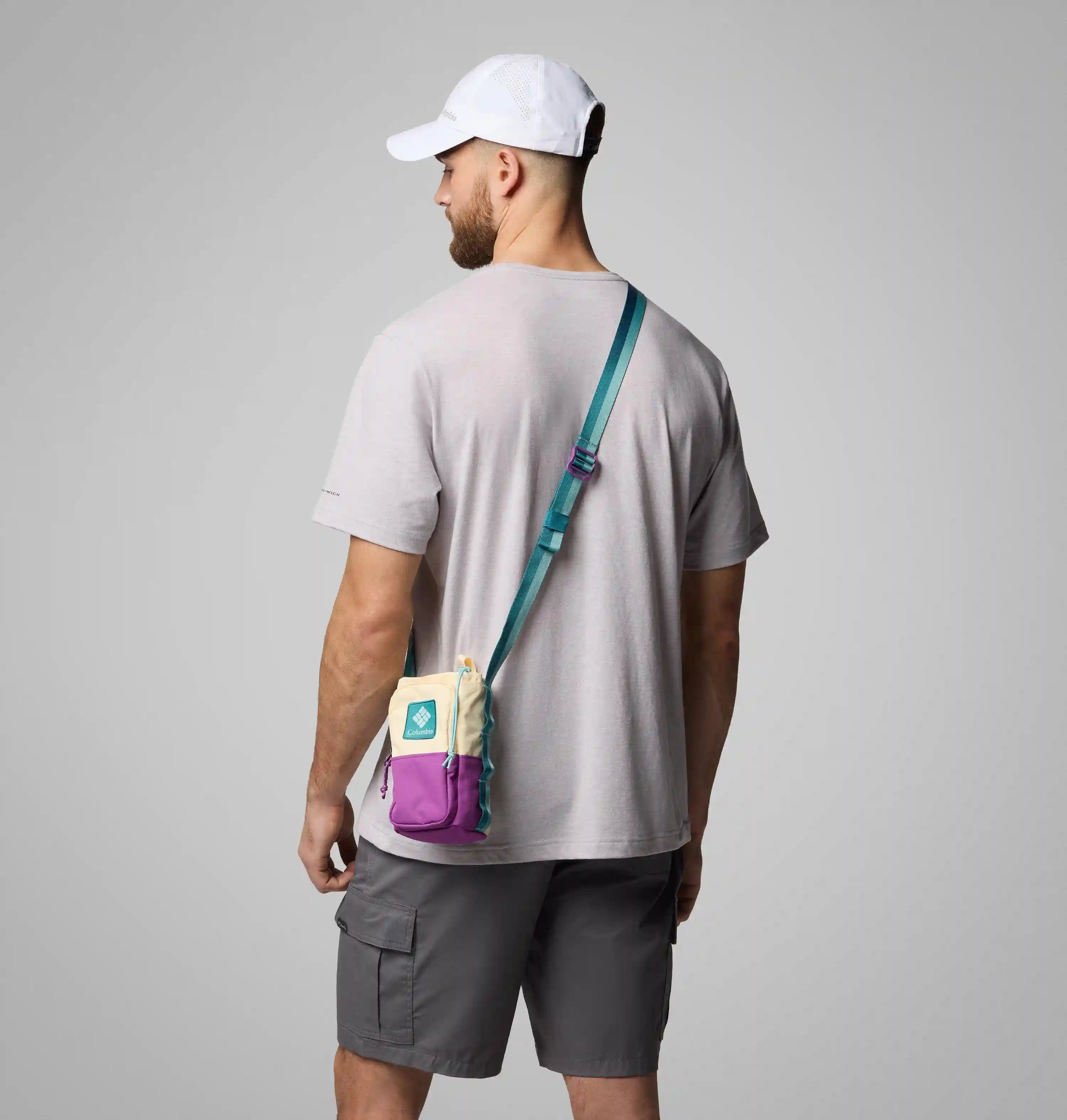 columbiacloth.it.com