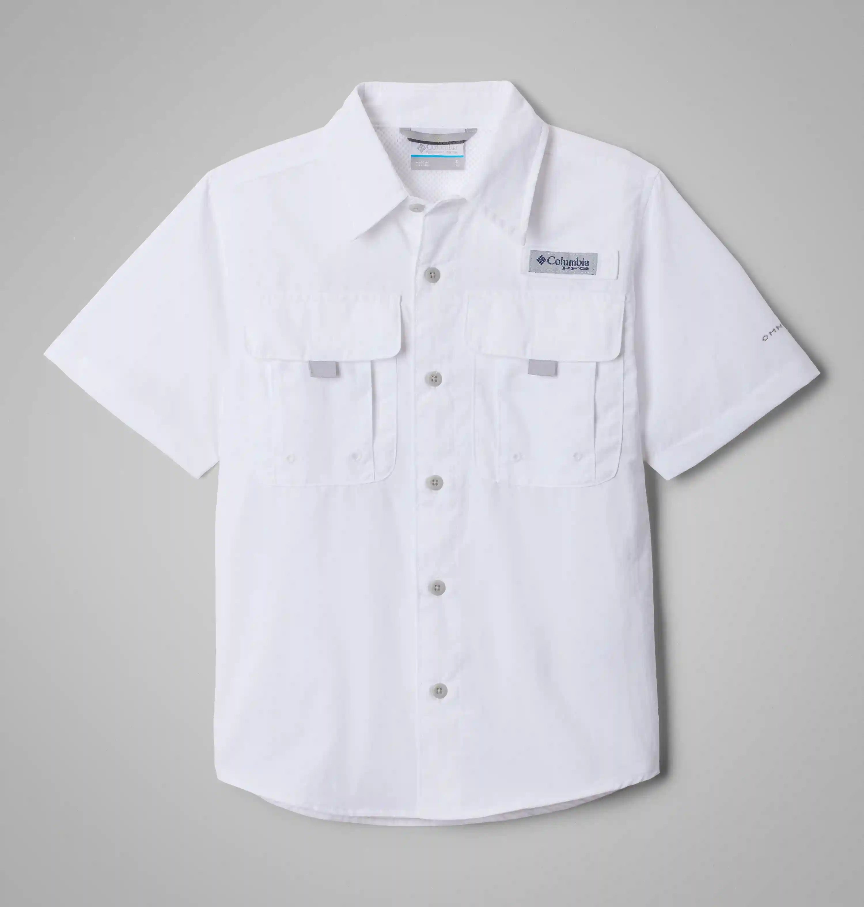 columbiacloth.it.com