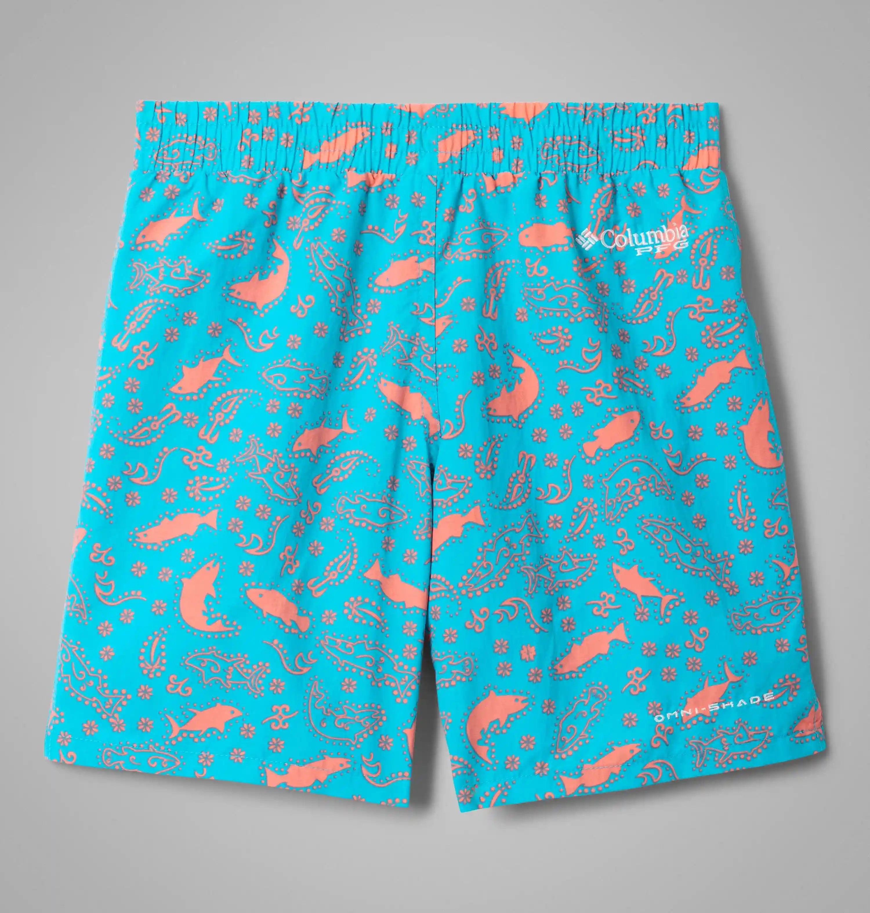 columbiacloth.it.com