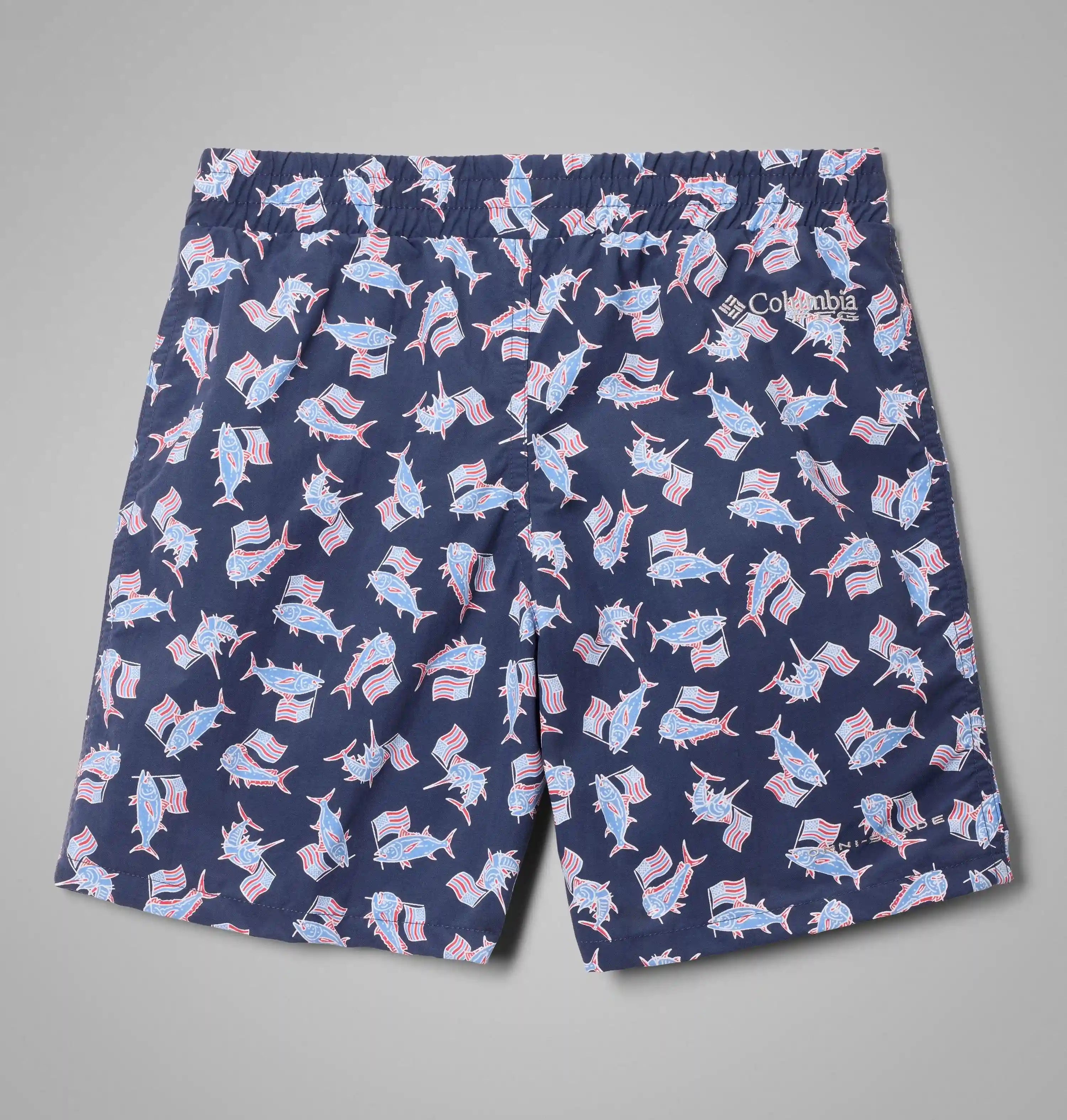 columbiacloth.it.com