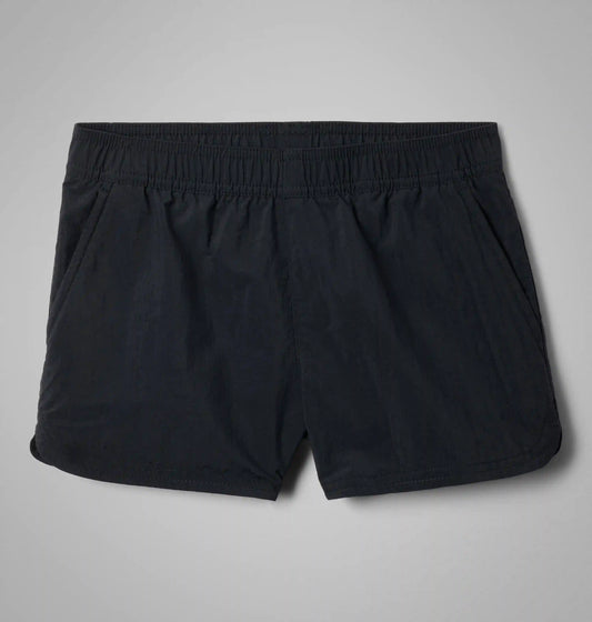 Girls' PFG Backcast II Shorts