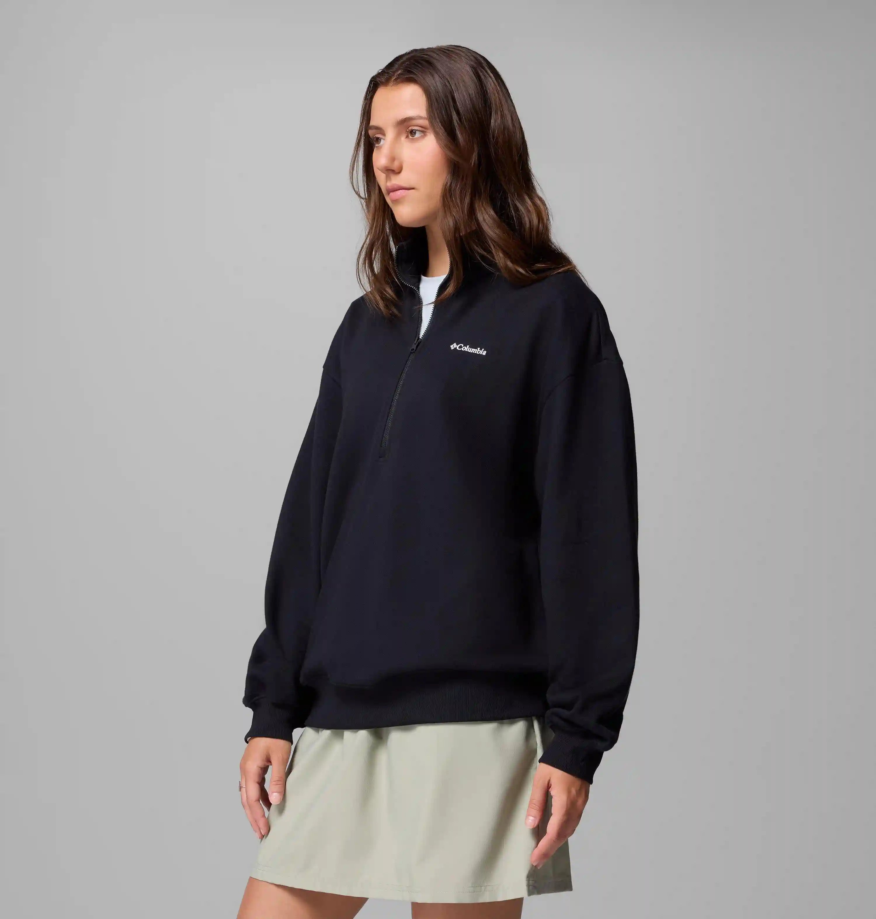 columbiacloth.it.com