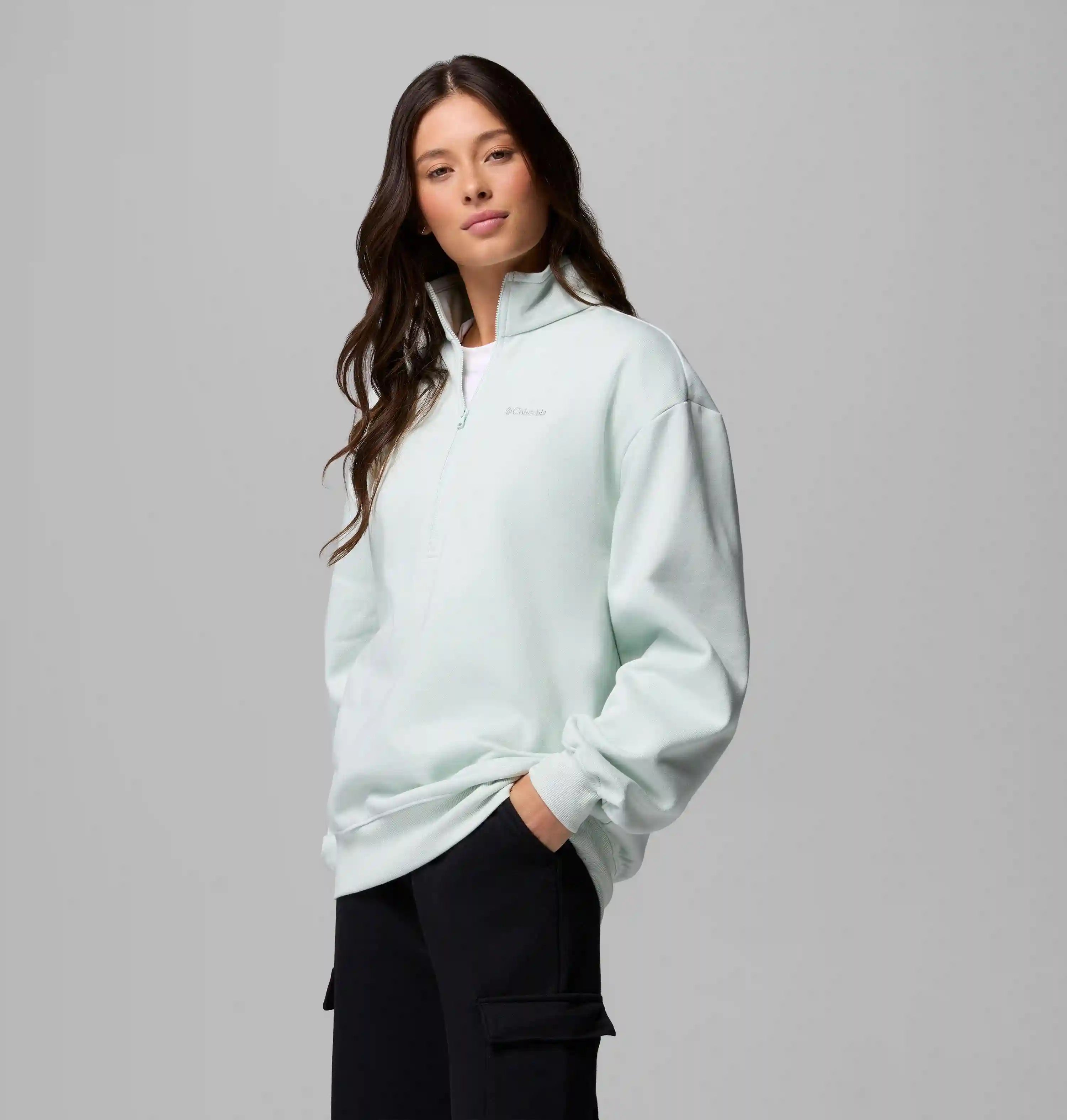 columbiacloth.it.com
