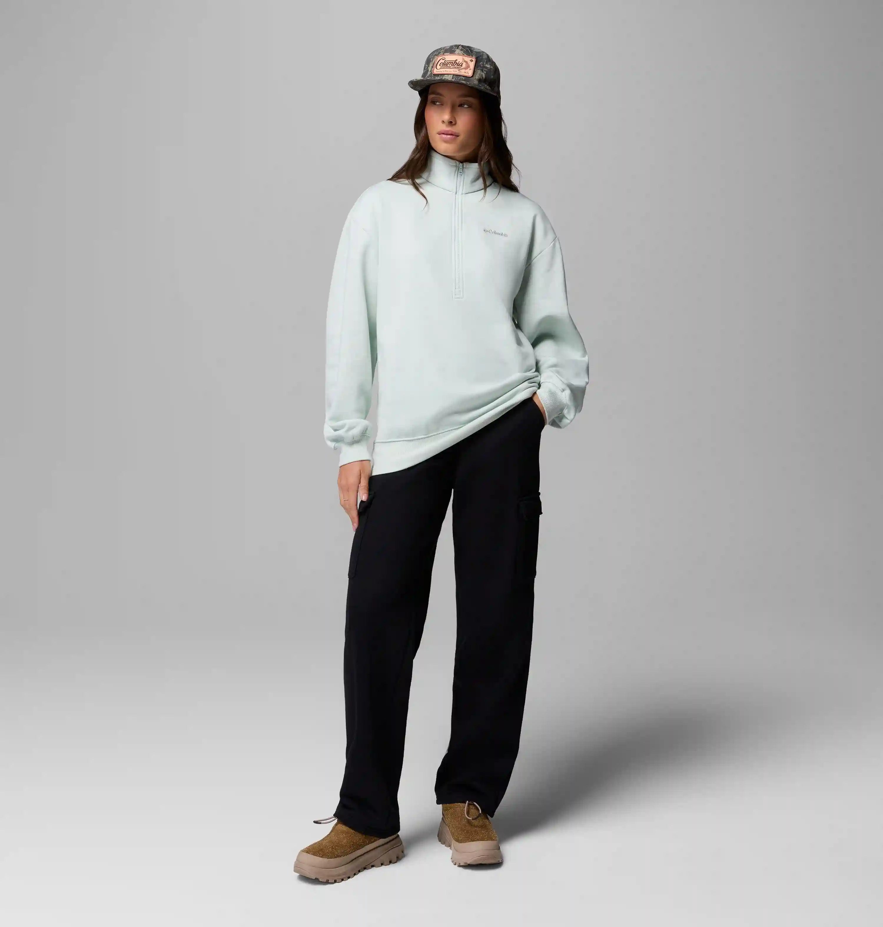 columbiacloth.it.com