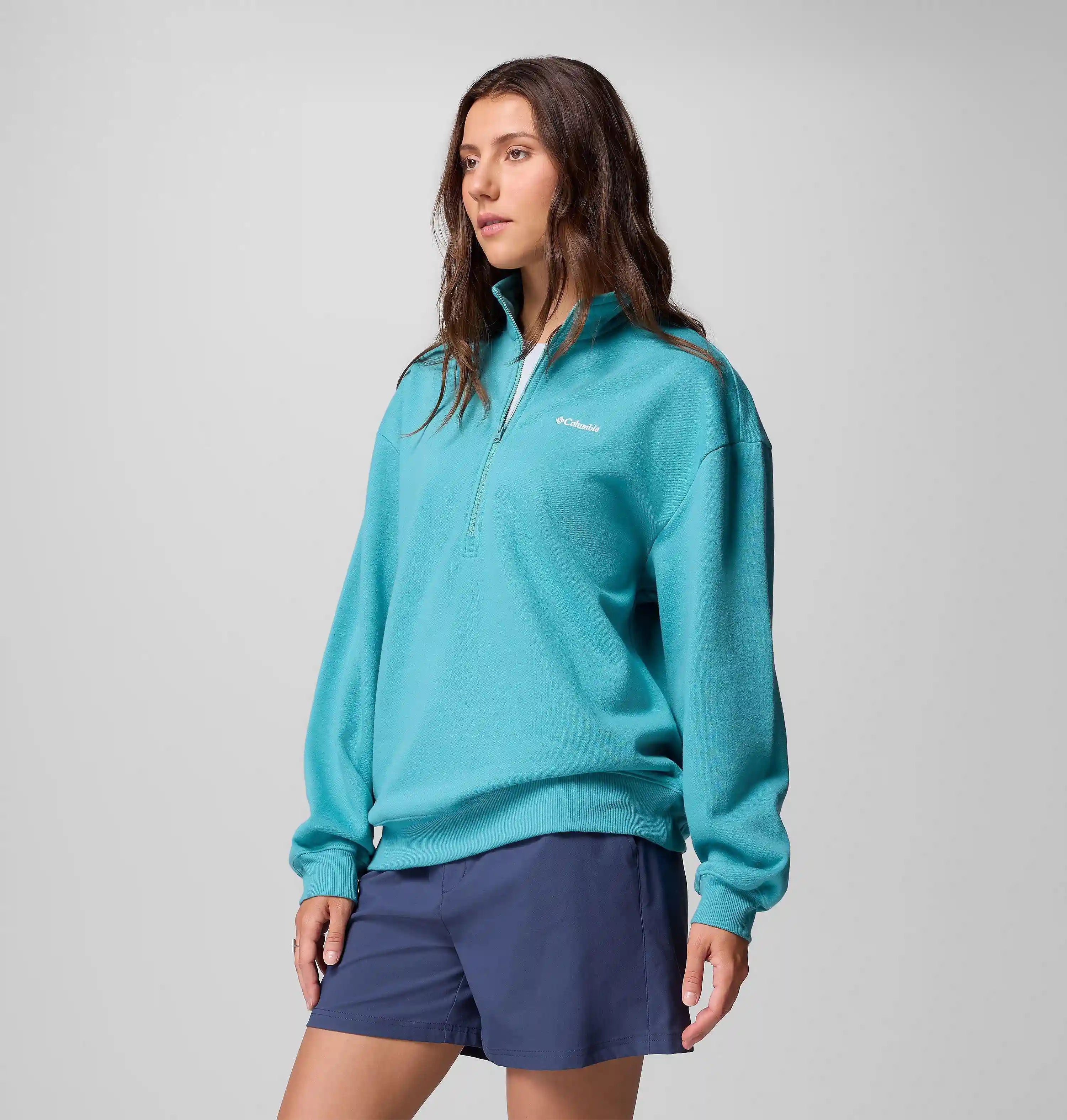 columbiacloth.it.com