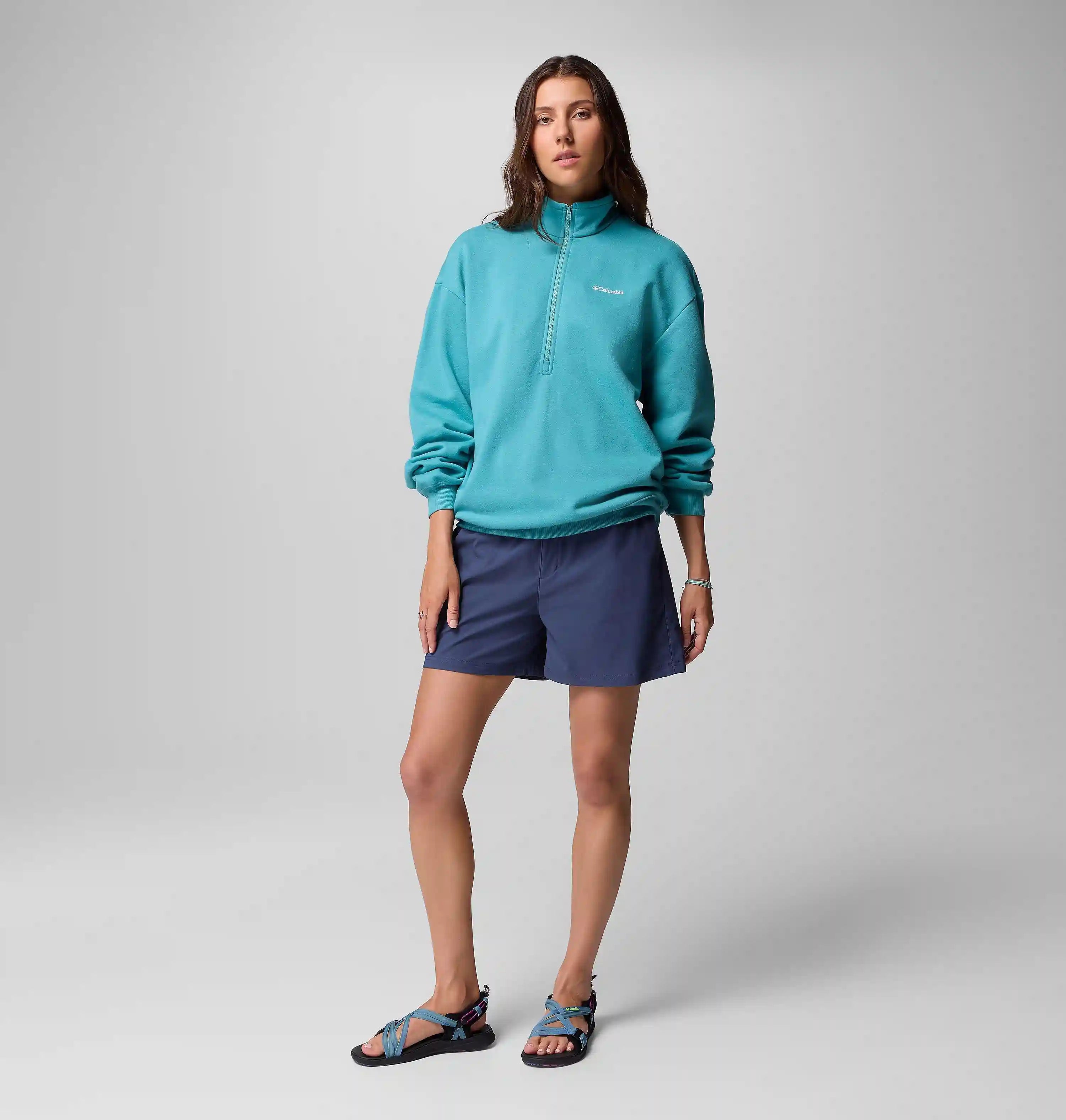 columbiacloth.it.com