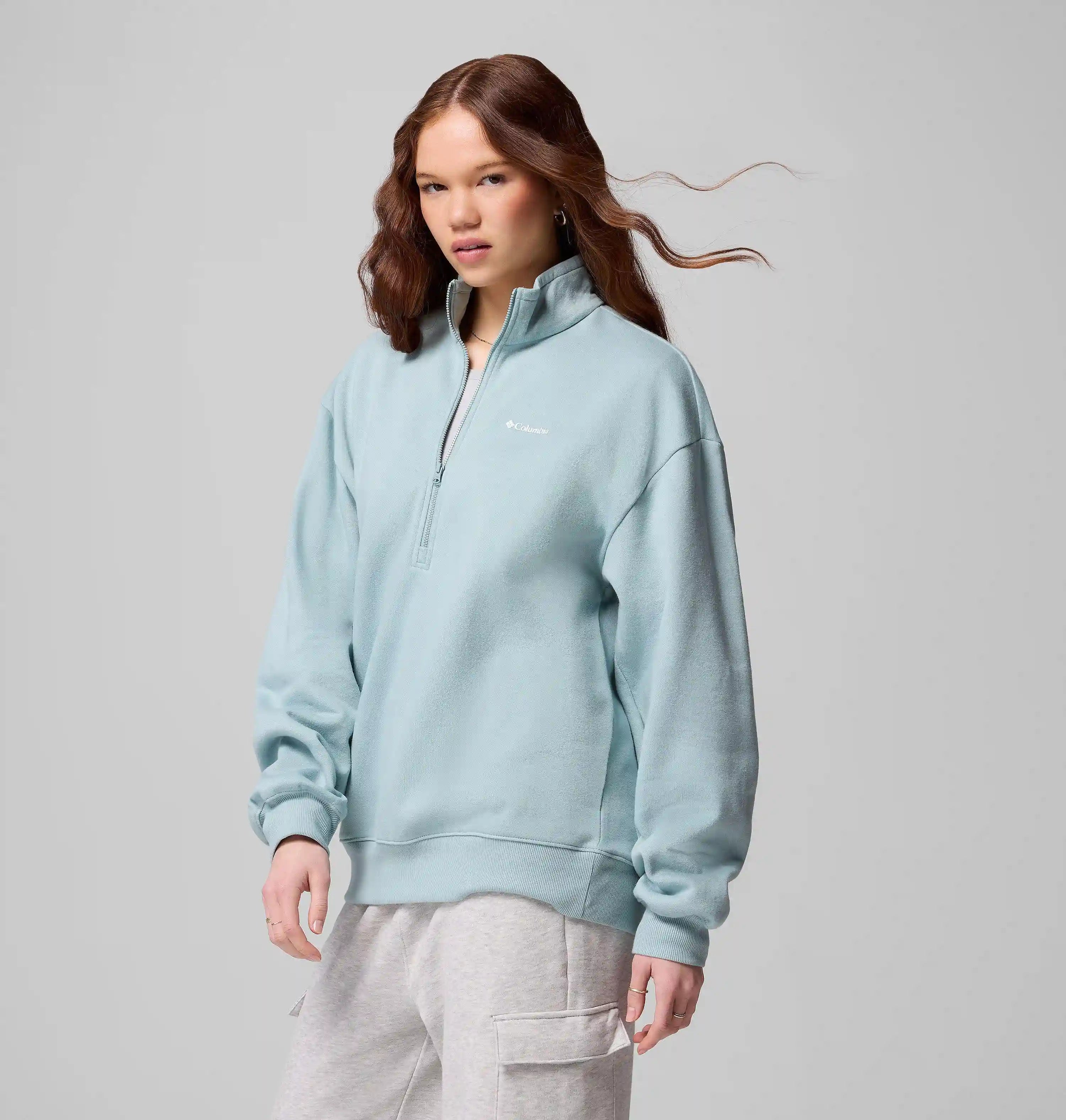columbiacloth.it.com