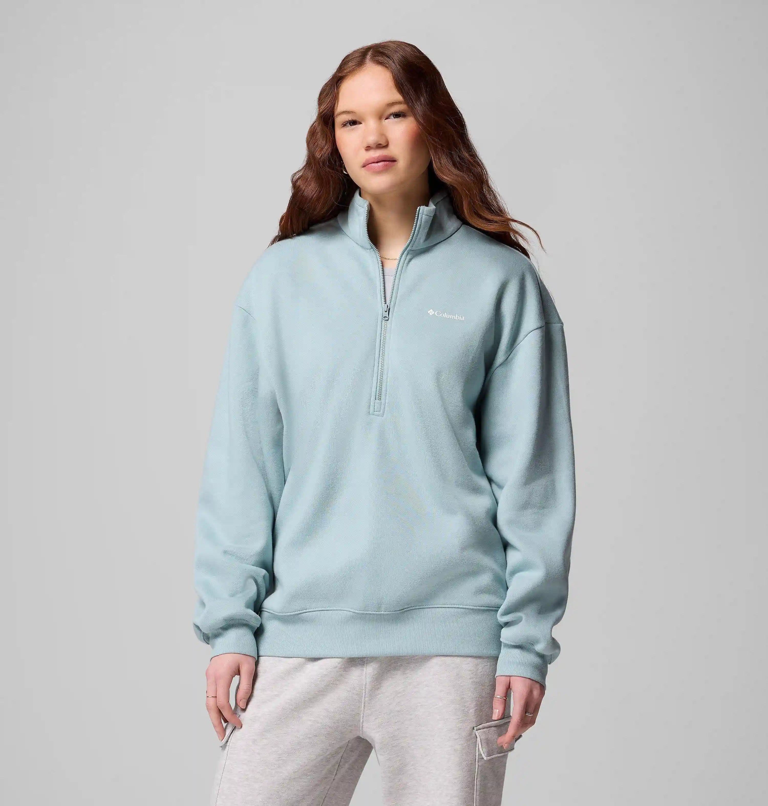 columbiacloth.it.com