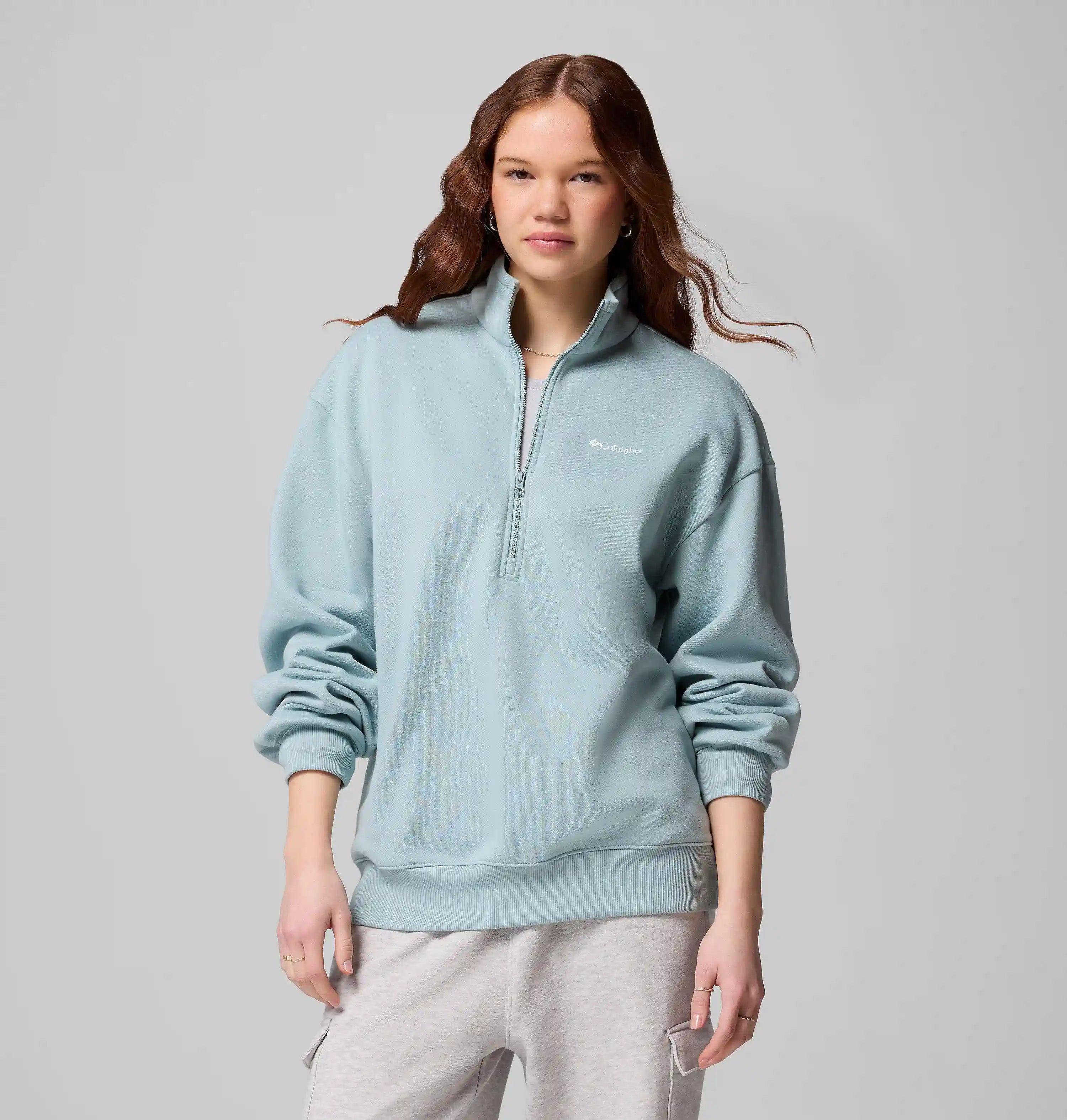 columbiacloth.it.com