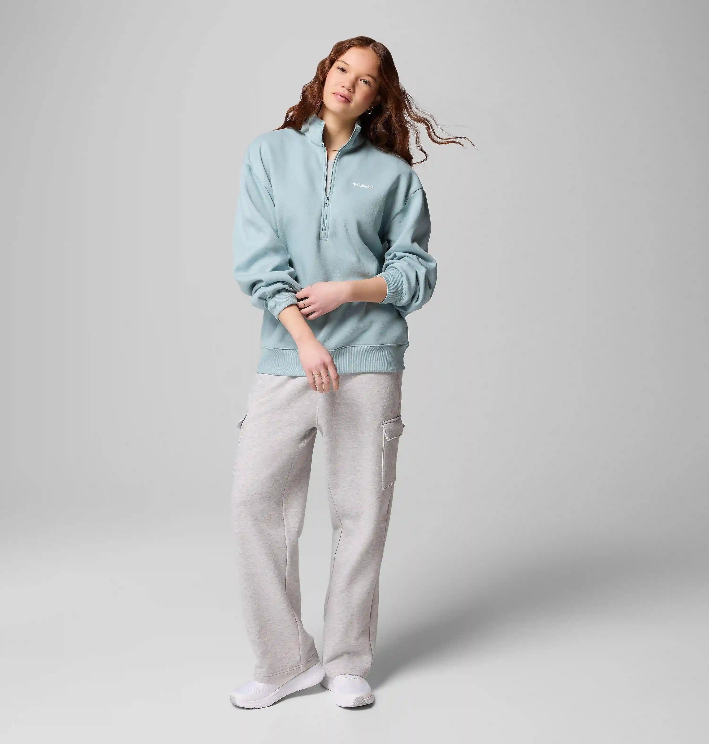 columbiacloth.it.com