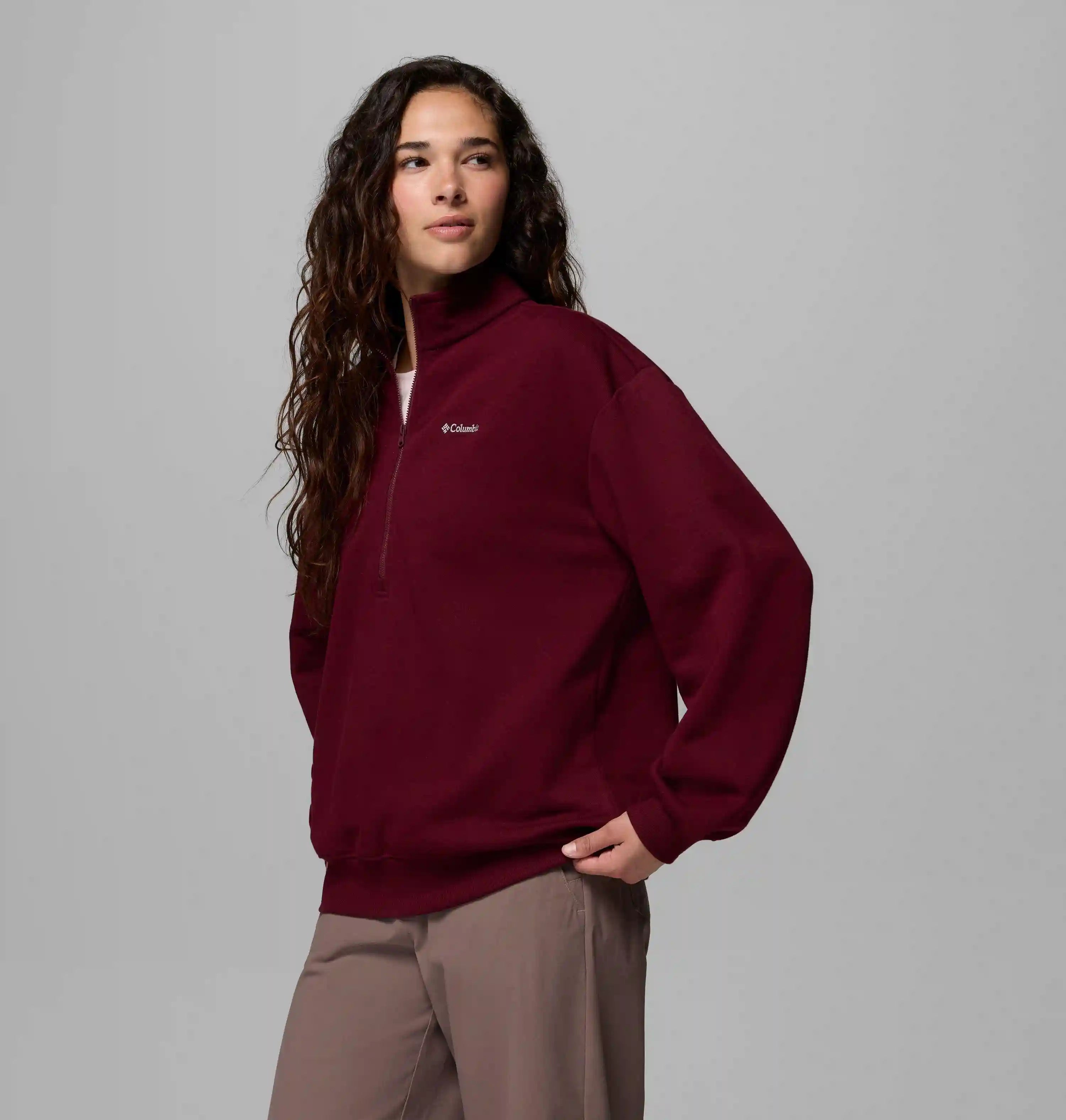 columbiacloth.it.com
